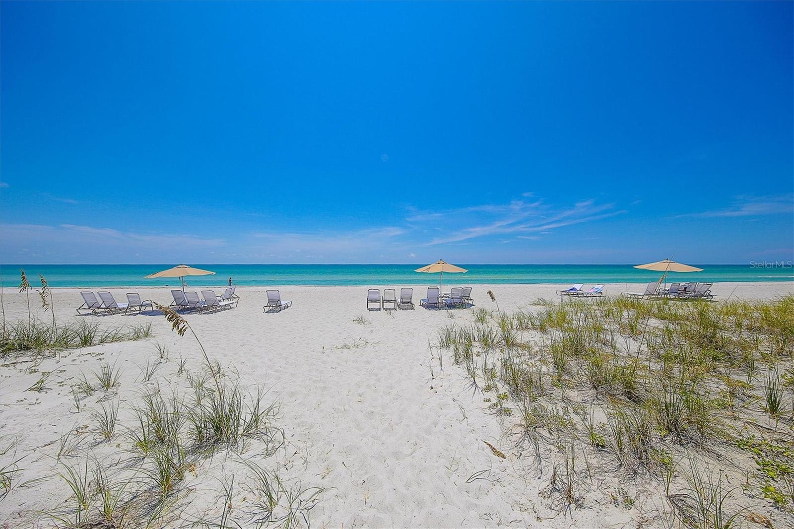 Image 49 of 54 For 1065 Gulf Of Mexico Drive 103