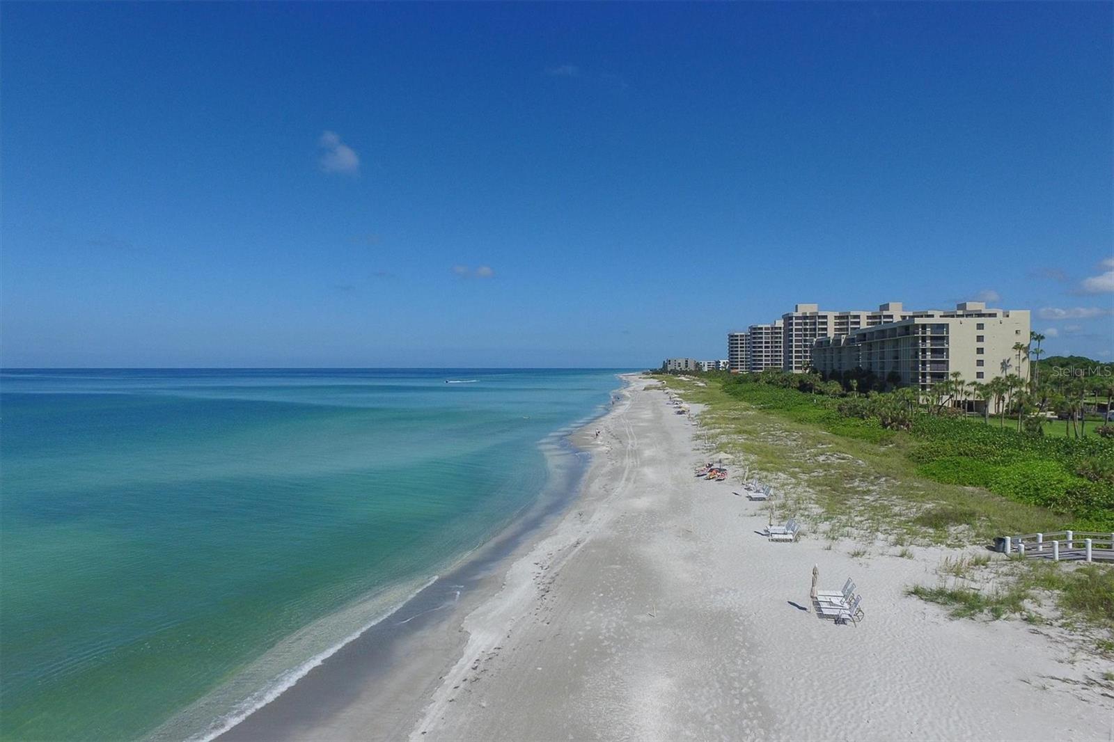Image 51 of 54 For 1065 Gulf Of Mexico Drive 103