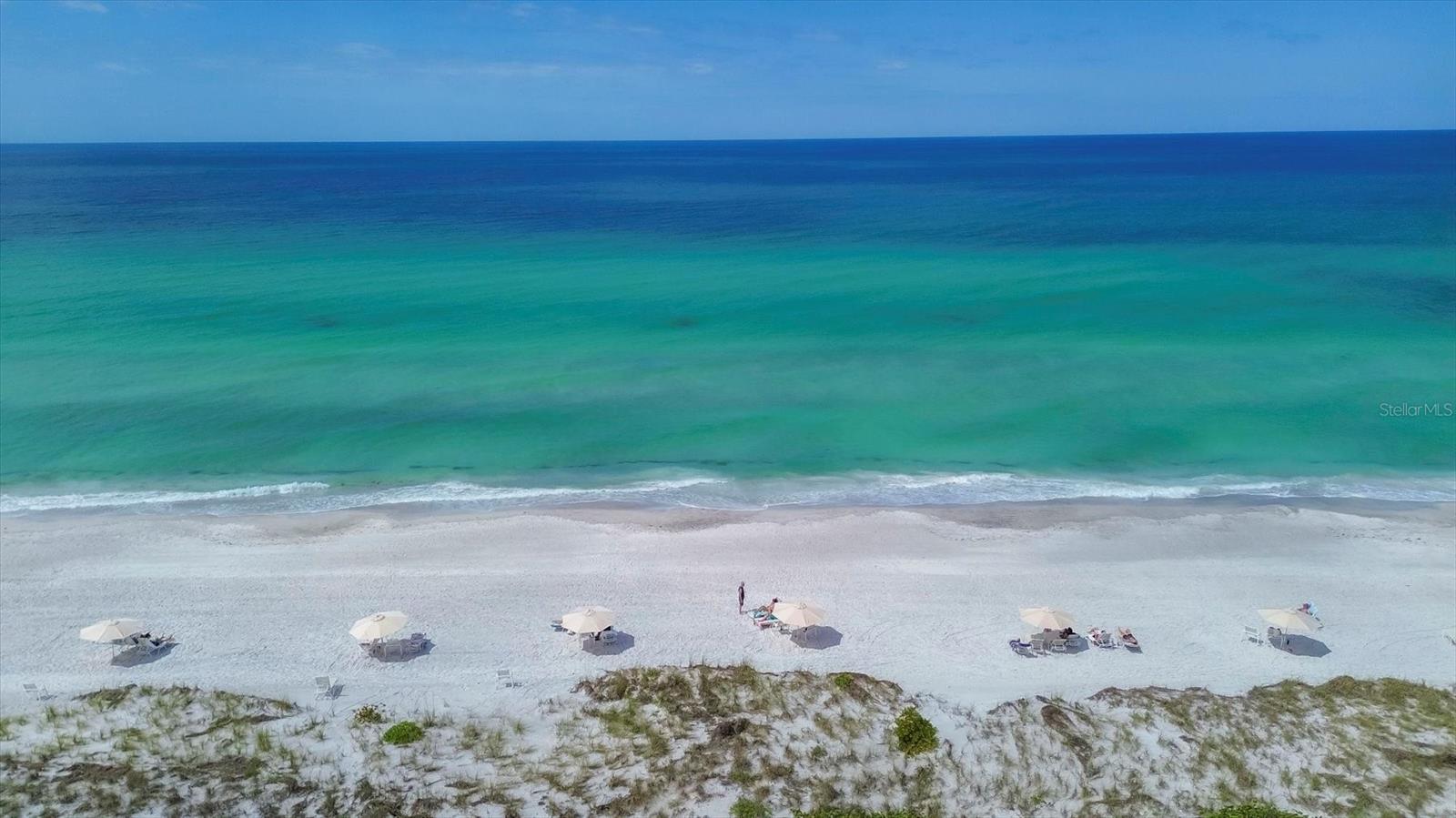 Image 53 of 54 For 1065 Gulf Of Mexico Drive 103