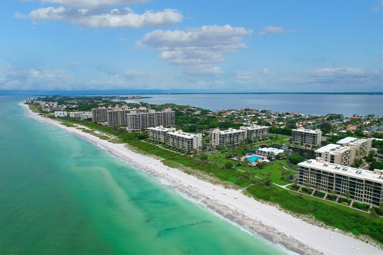 Image 54 of 54 For 1065 Gulf Of Mexico Drive 103
