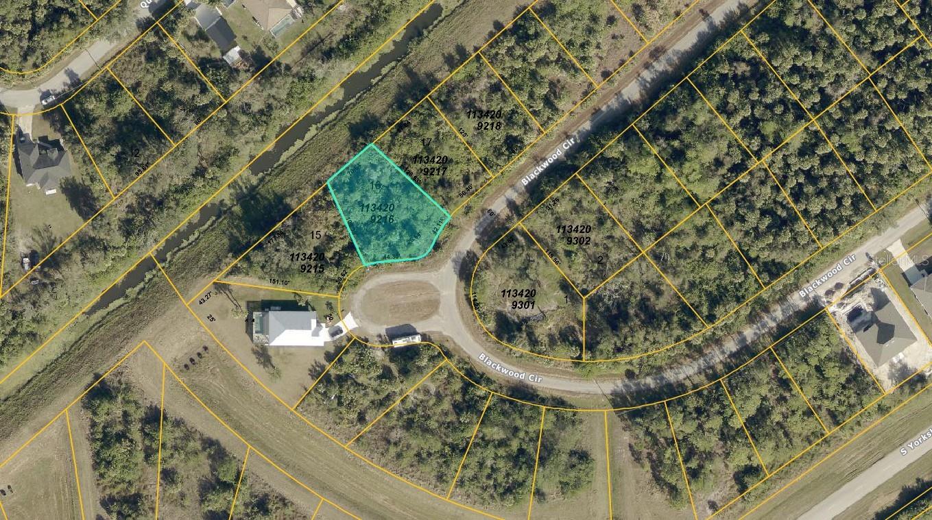 Image 2 of 41 For 1134209216 Blackwood Circle