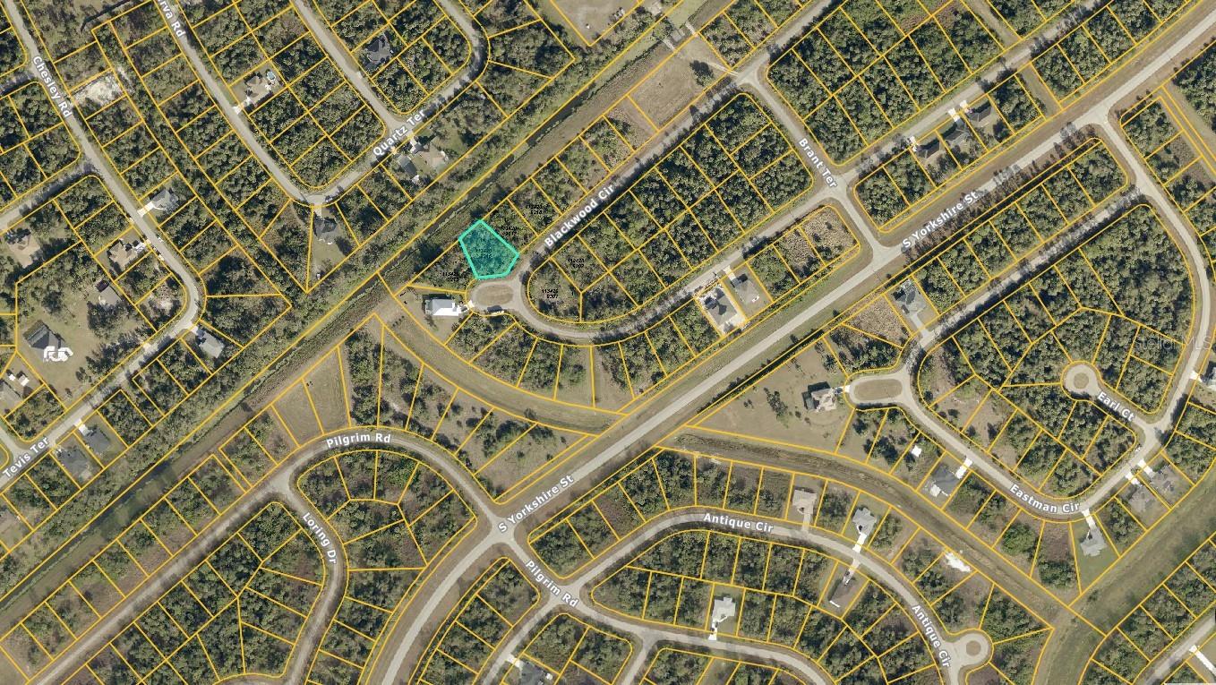 Image 3 of 41 For 1134209216 Blackwood Circle