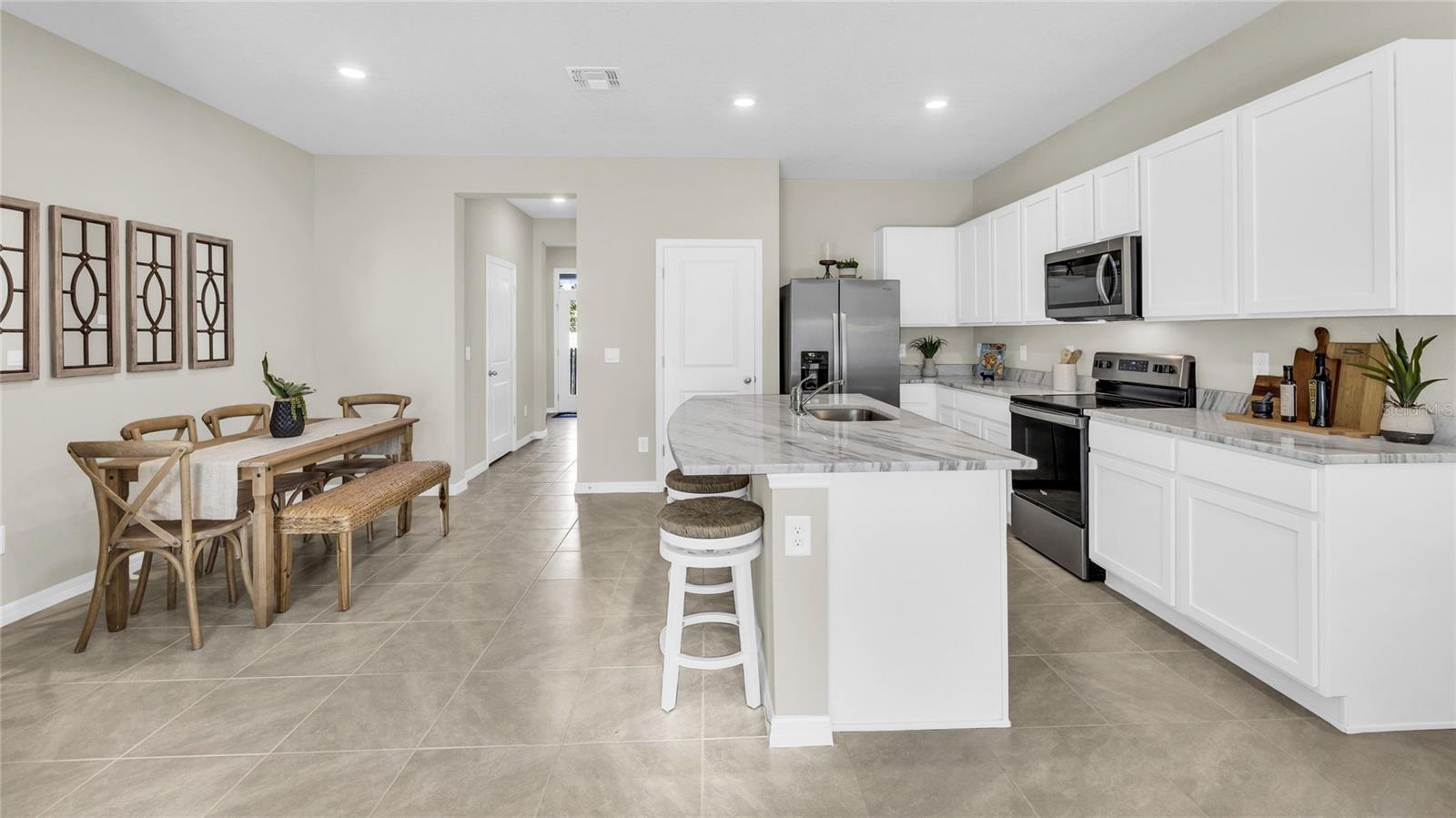Image 9 of 20 For 4089 Gold Dust Lane