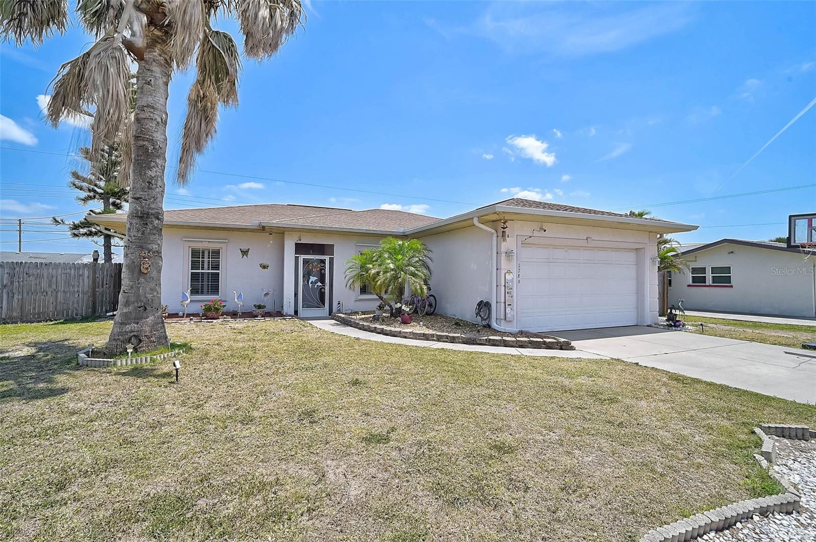 Details for 1789 Elm Drive, VENICE, FL 34293