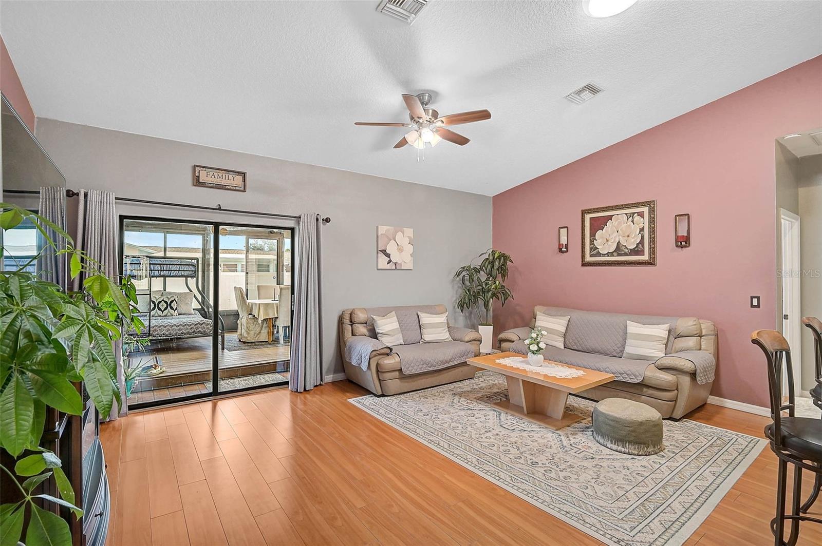 Image 10 of 36 For 1789 Elm Drive