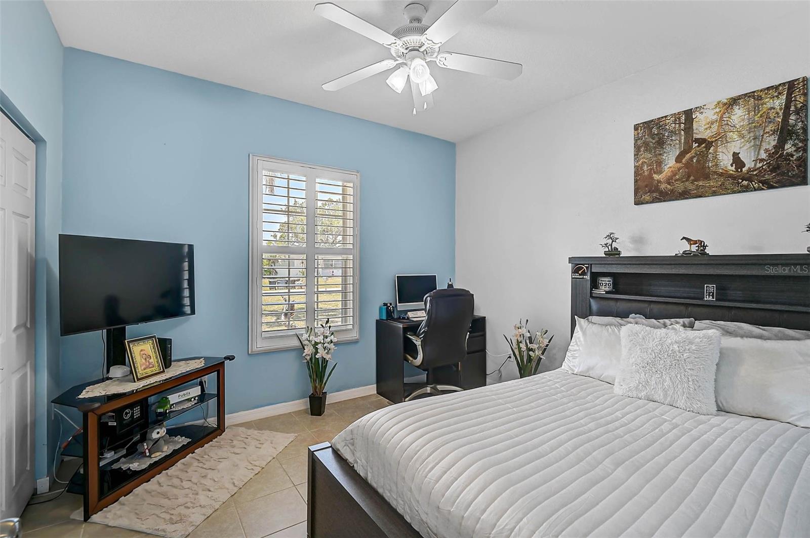 Image 17 of 36 For 1789 Elm Drive