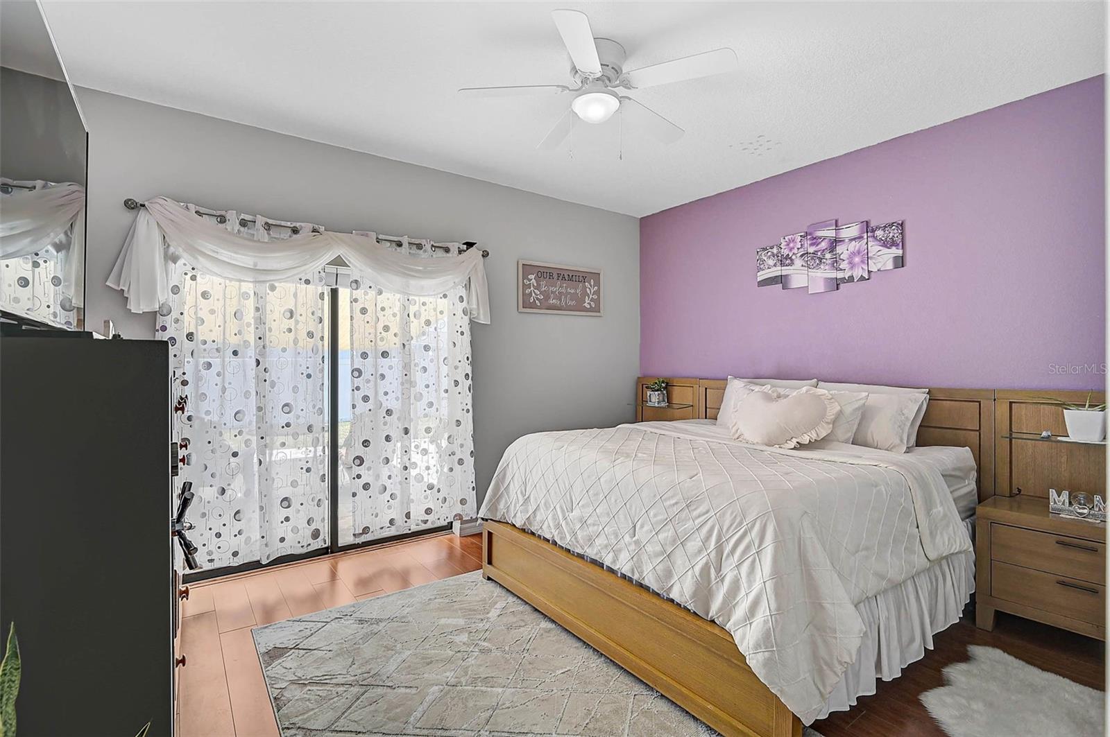 Image 18 of 36 For 1789 Elm Drive