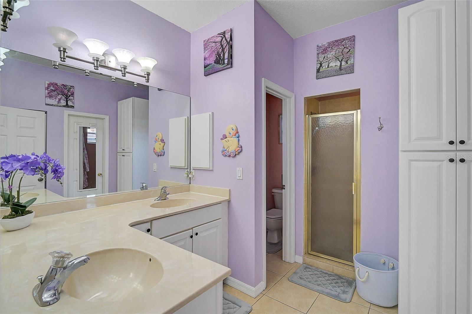 Image 21 of 36 For 1789 Elm Drive