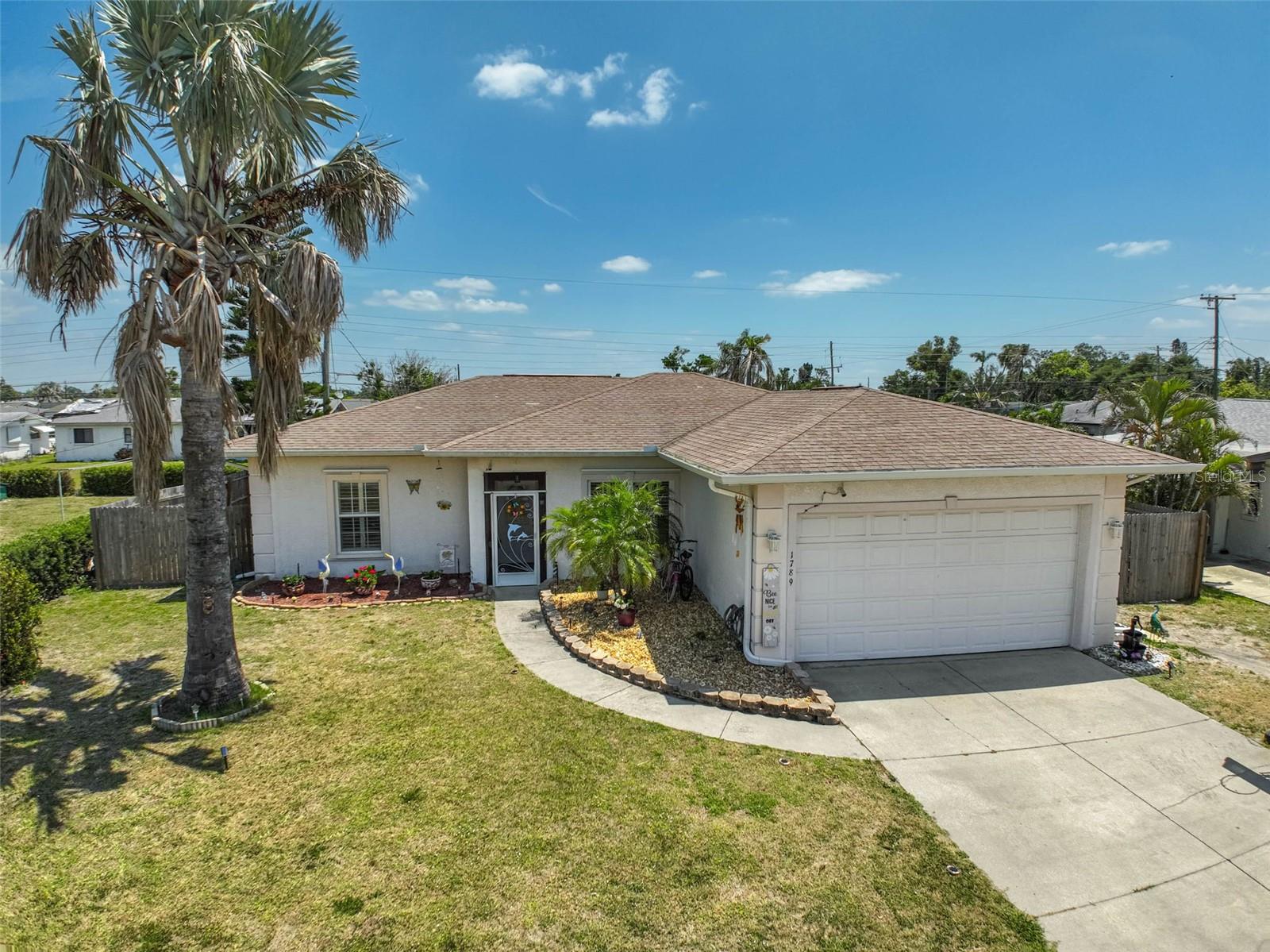Image 32 of 36 For 1789 Elm Drive
