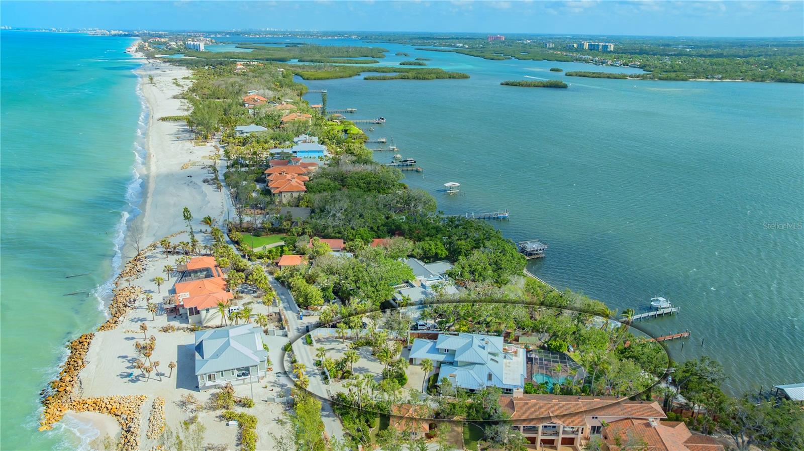 Details for 1042 Casey Key Road, OSPREY, FL 34229