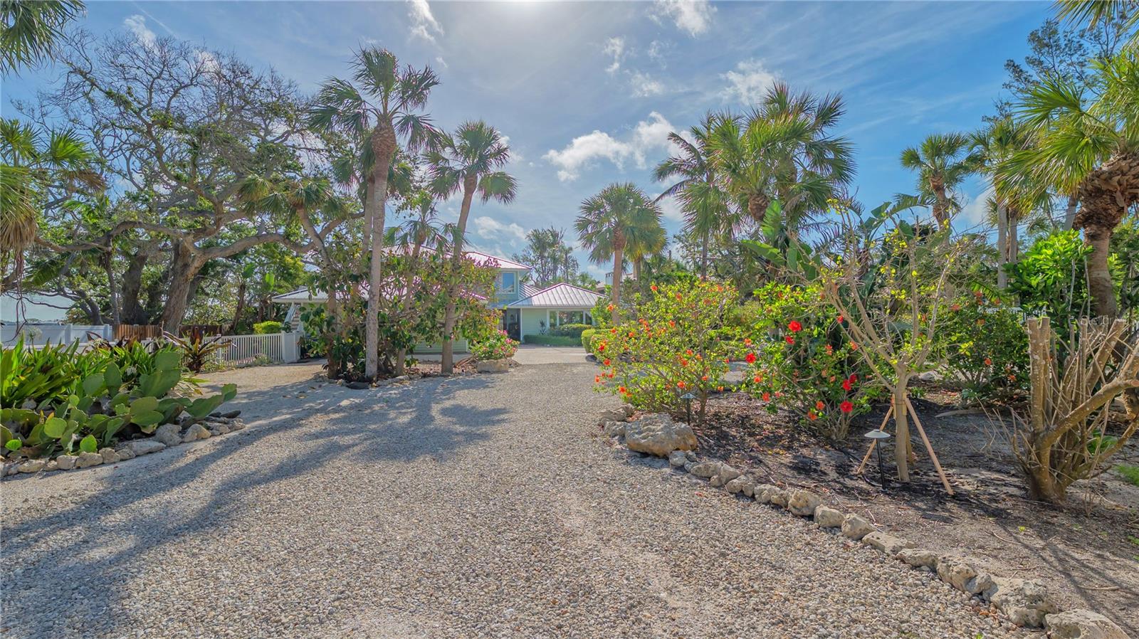 Image 5 of 71 For 1042 Casey Key Road