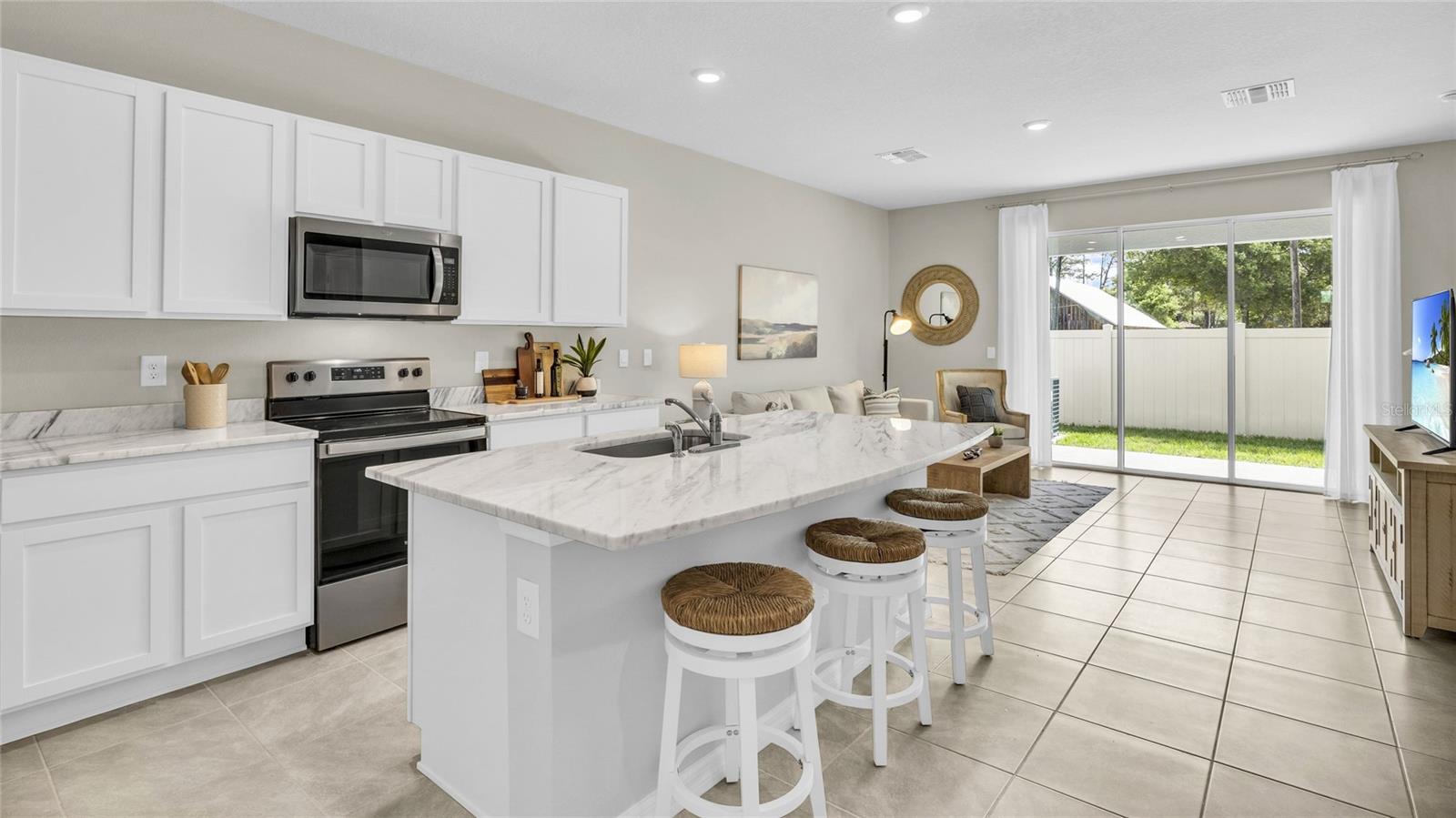 Image 7 of 20 For 4093 Gold Dust Lane
