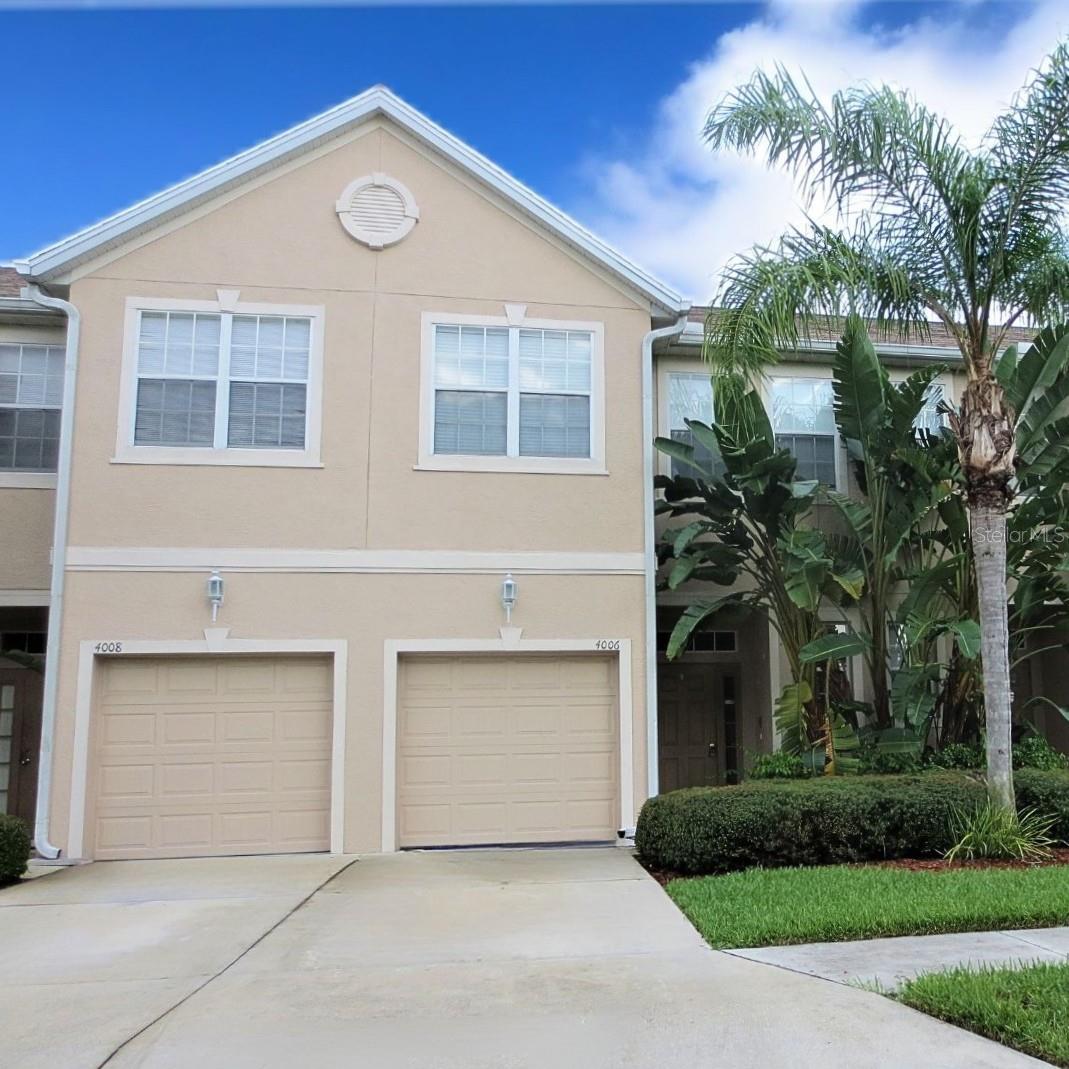 Details for 4006 Crabtree Avenue, SARASOTA, FL 34233