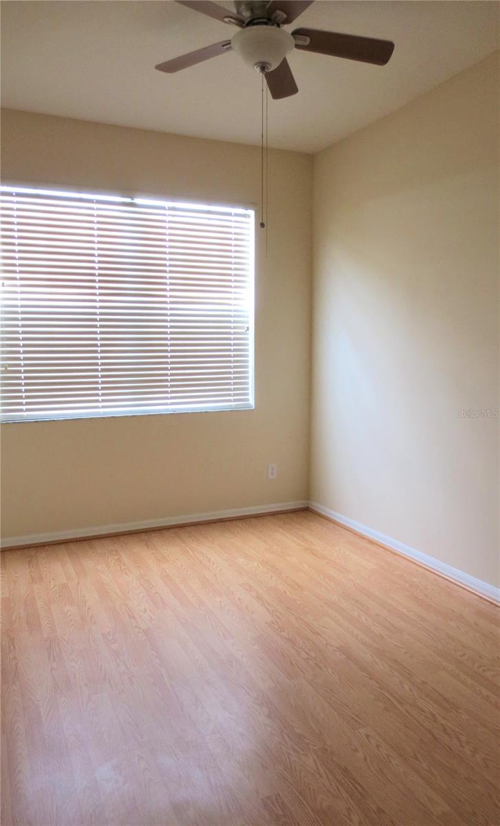 Image 12 of 22 For 4006 Crabtree Avenue