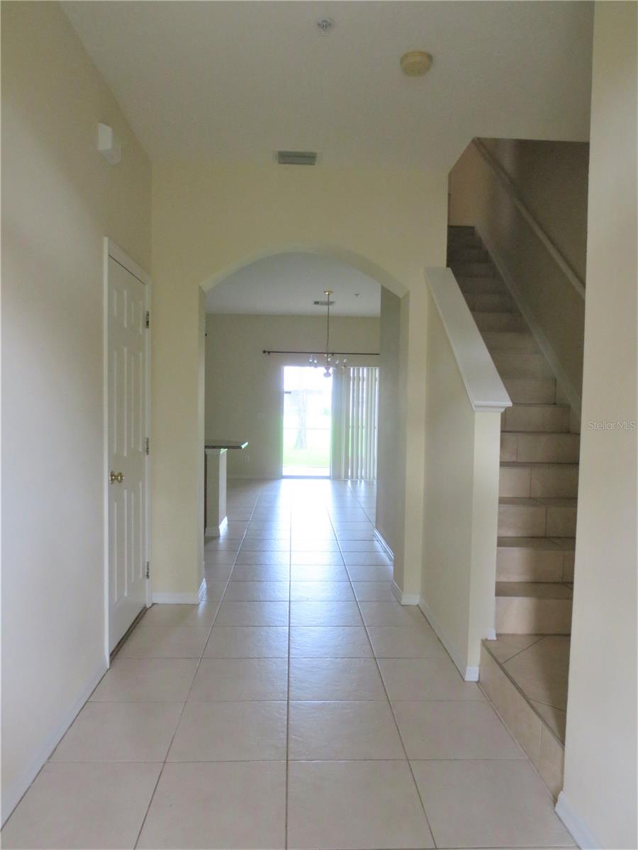 Image 2 of 22 For 4006 Crabtree Avenue