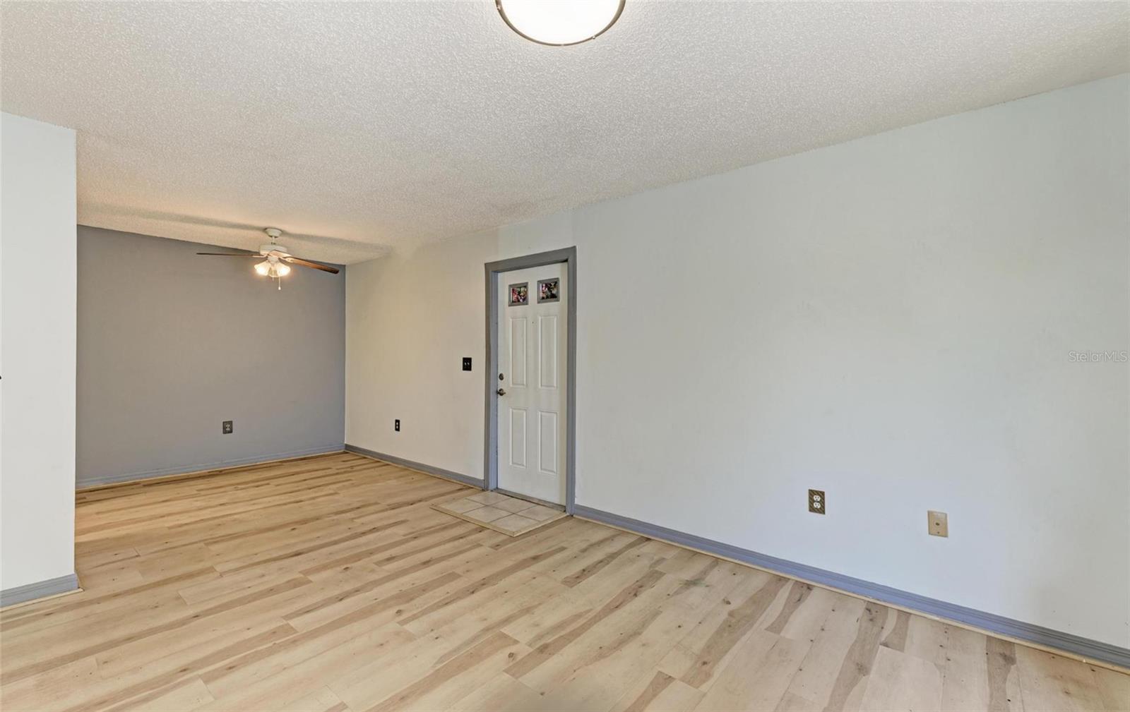 Image 10 of 30 For 5400 26th Street W C45