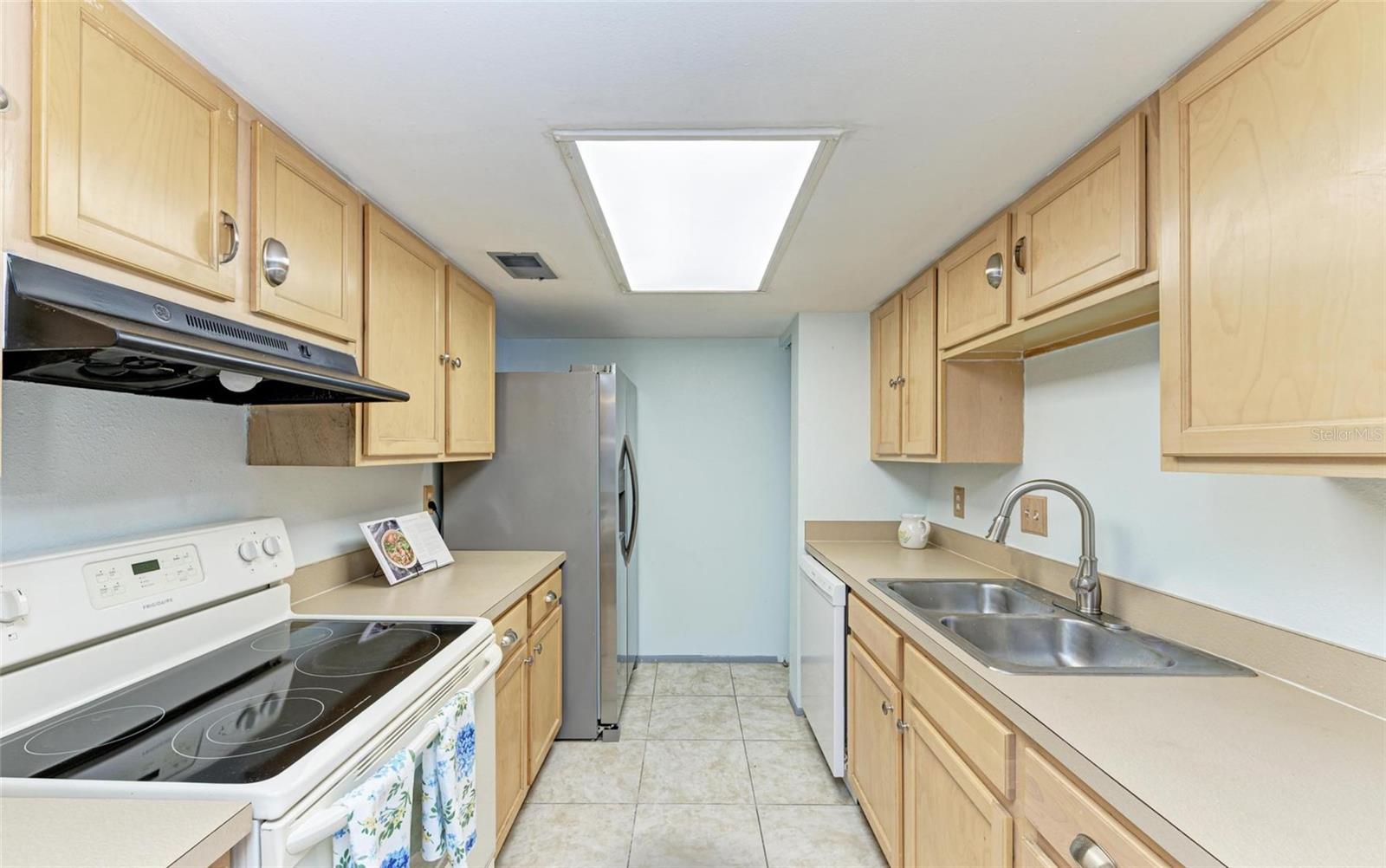 Image 12 of 30 For 5400 26th Street W C45