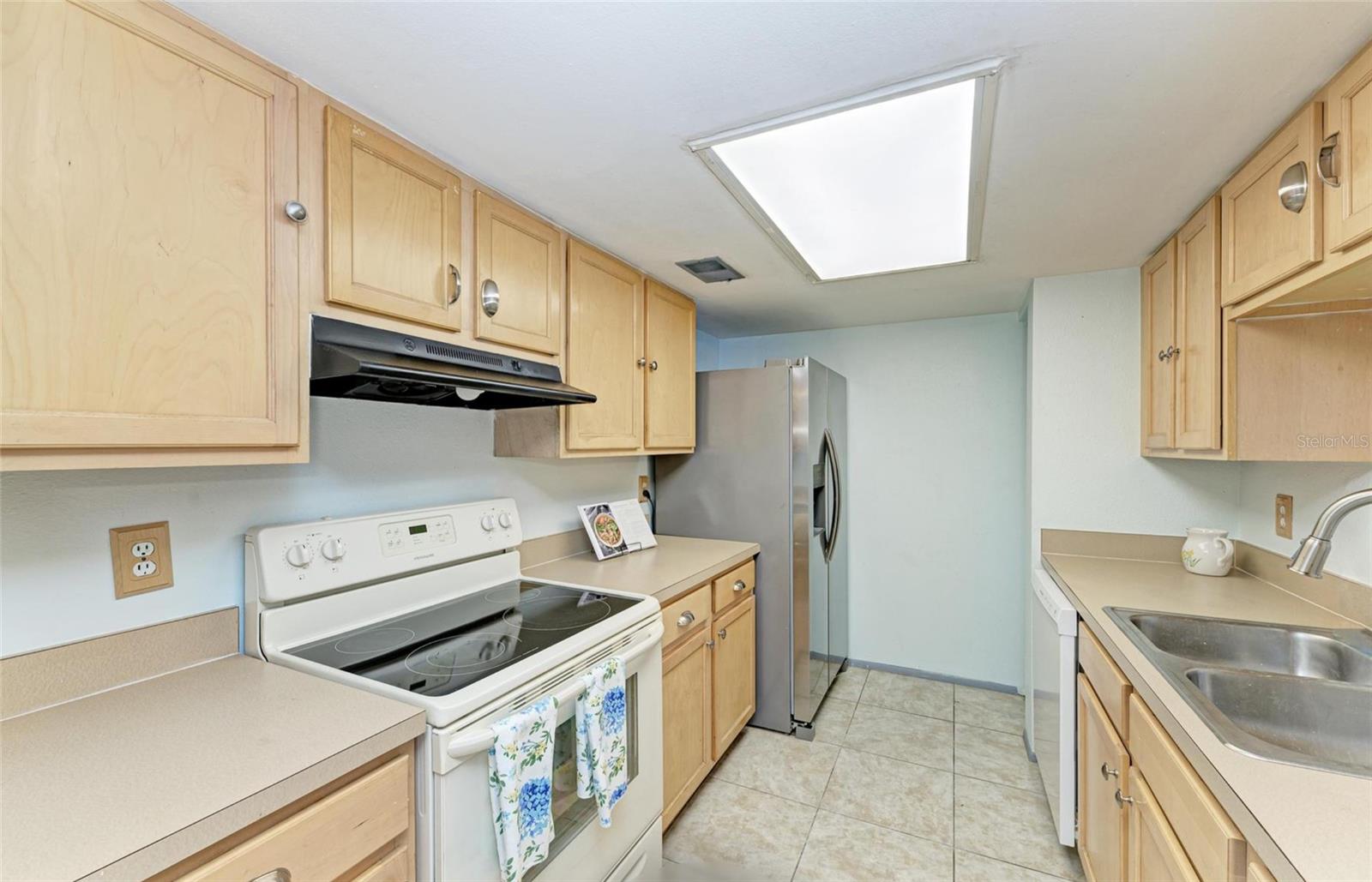 Image 13 of 30 For 5400 26th Street W C45