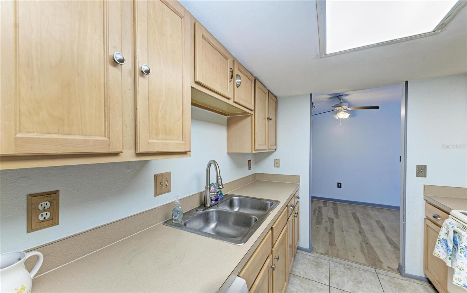 Image 16 of 30 For 5400 26th Street W C45