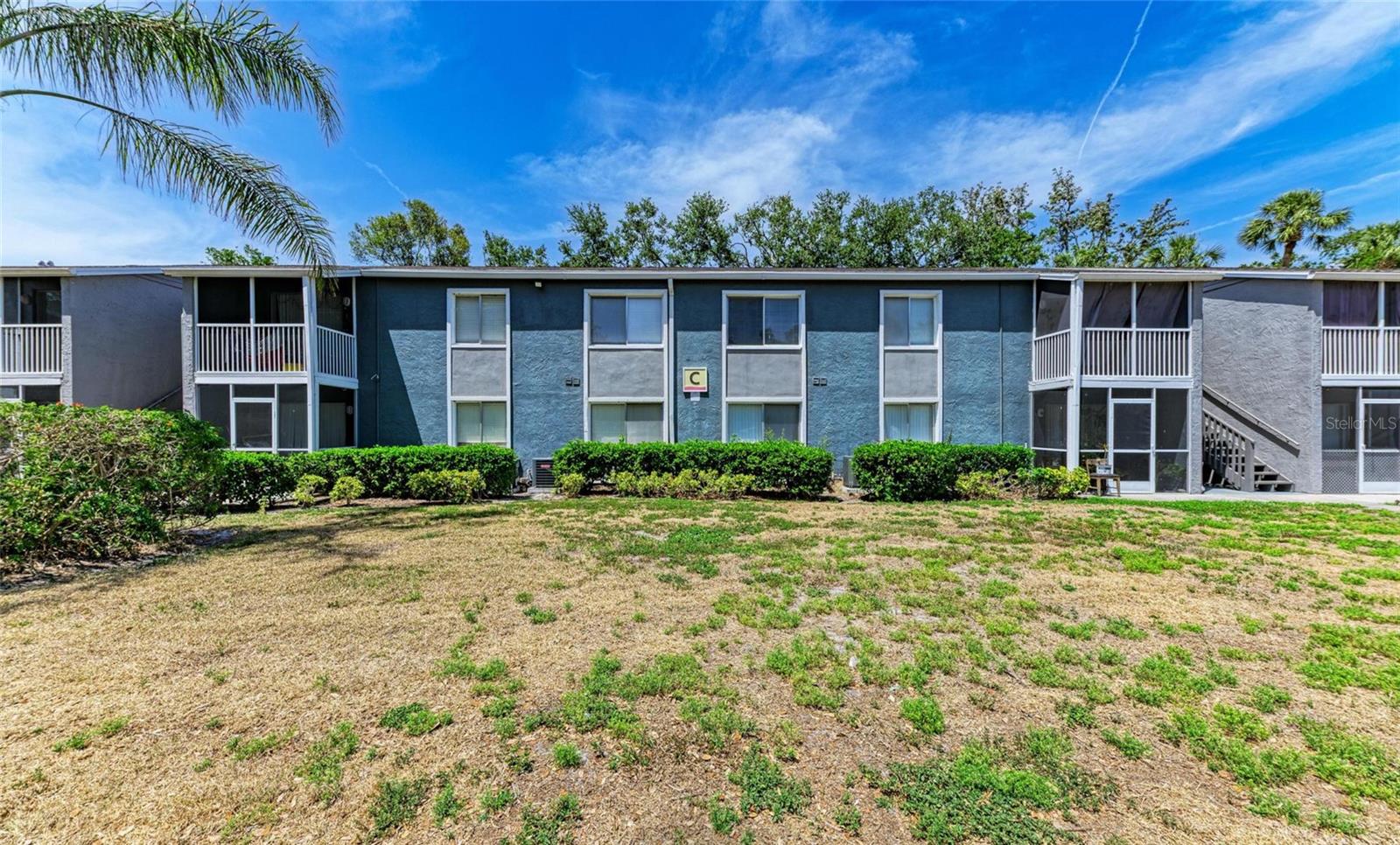 Image 2 of 30 For 5400 26th Street W C45