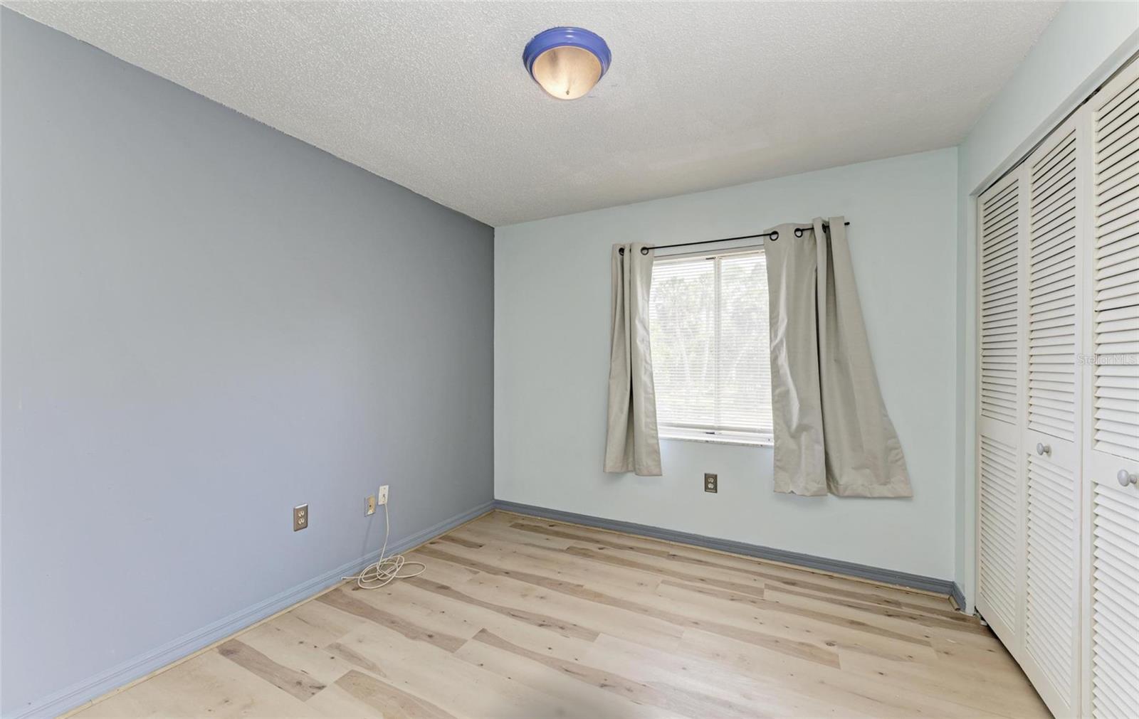 Image 21 of 30 For 5400 26th Street W C45