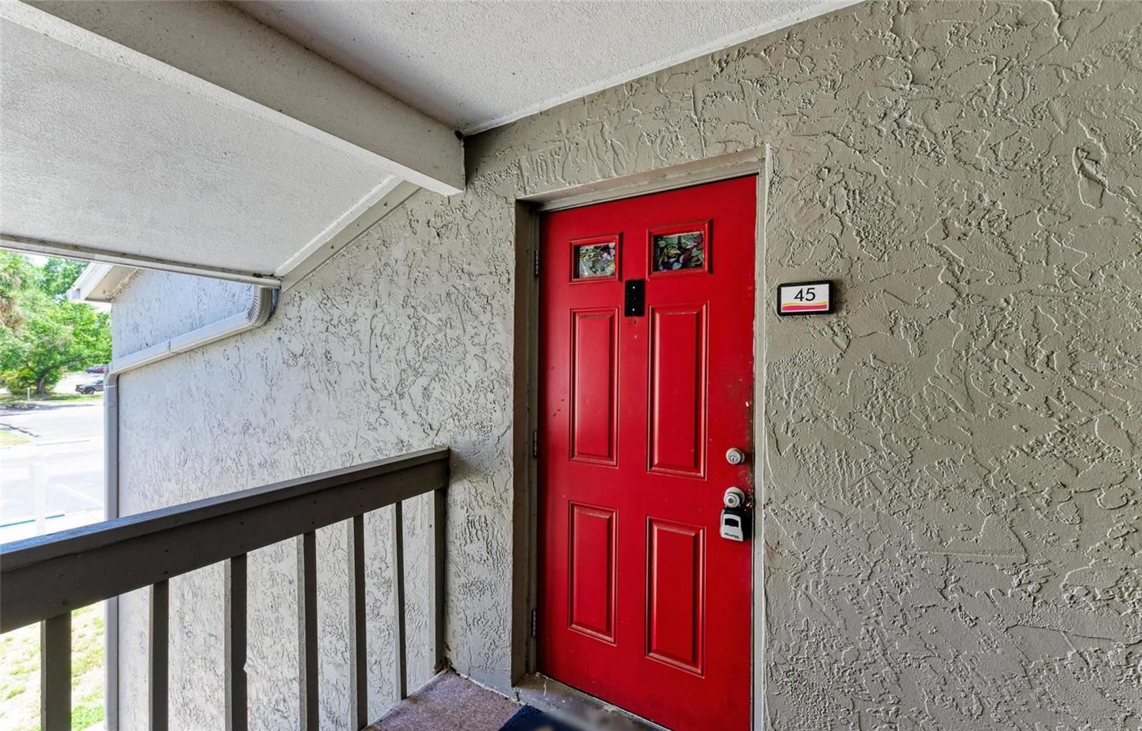 Image 3 of 30 For 5400 26th Street W C45