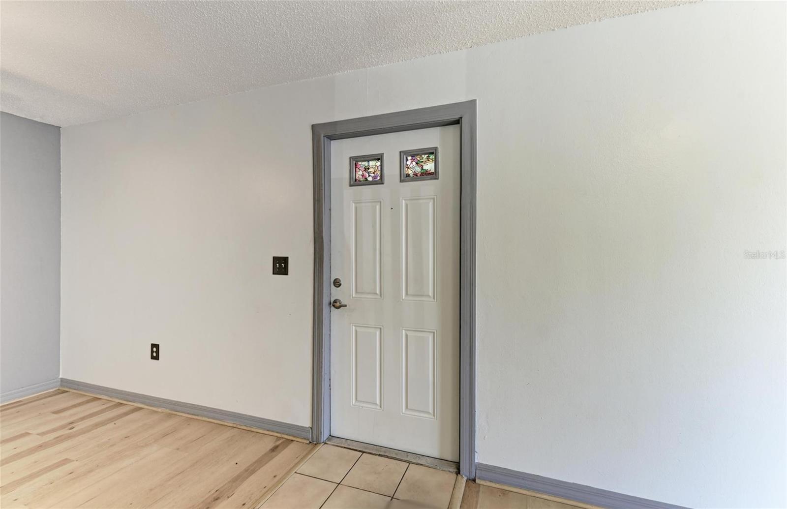 Image 4 of 30 For 5400 26th Street W C45