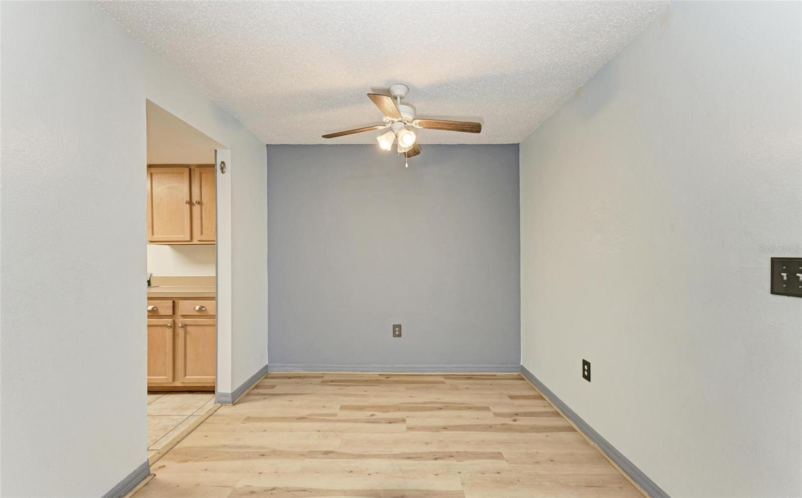 Image 5 of 30 For 5400 26th Street W C45