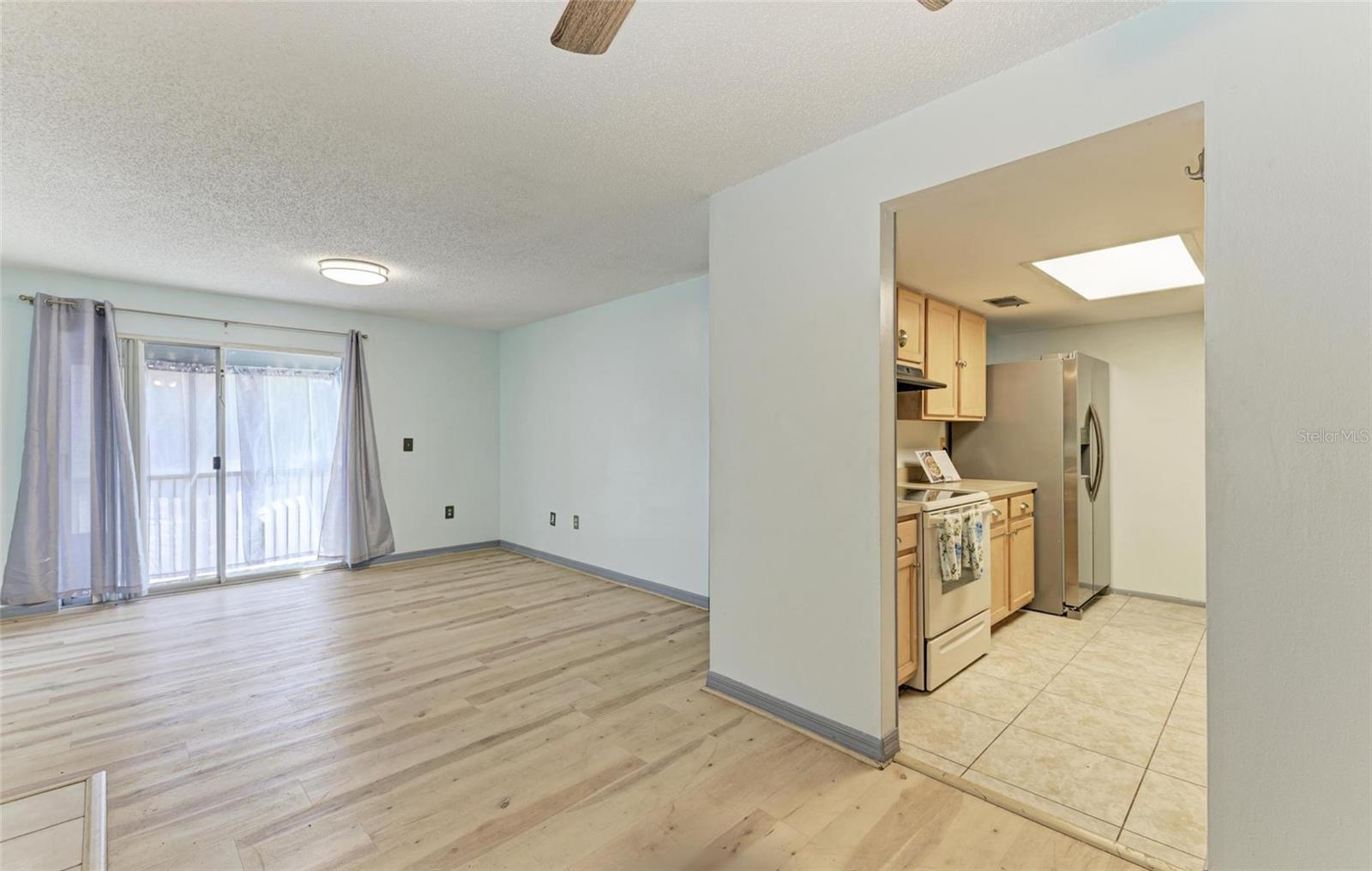 Image 7 of 30 For 5400 26th Street W C45