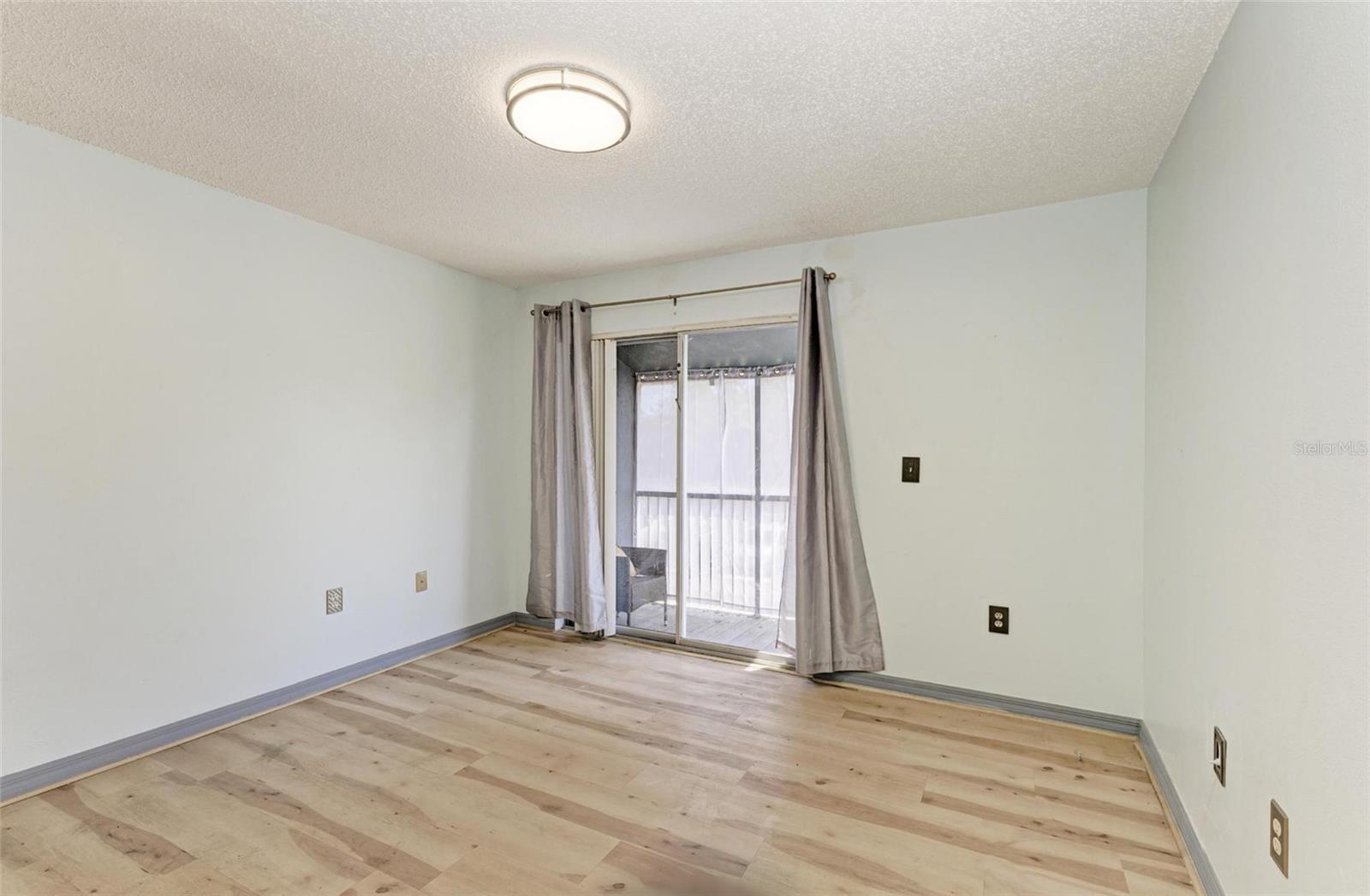 Image 9 of 30 For 5400 26th Street W C45