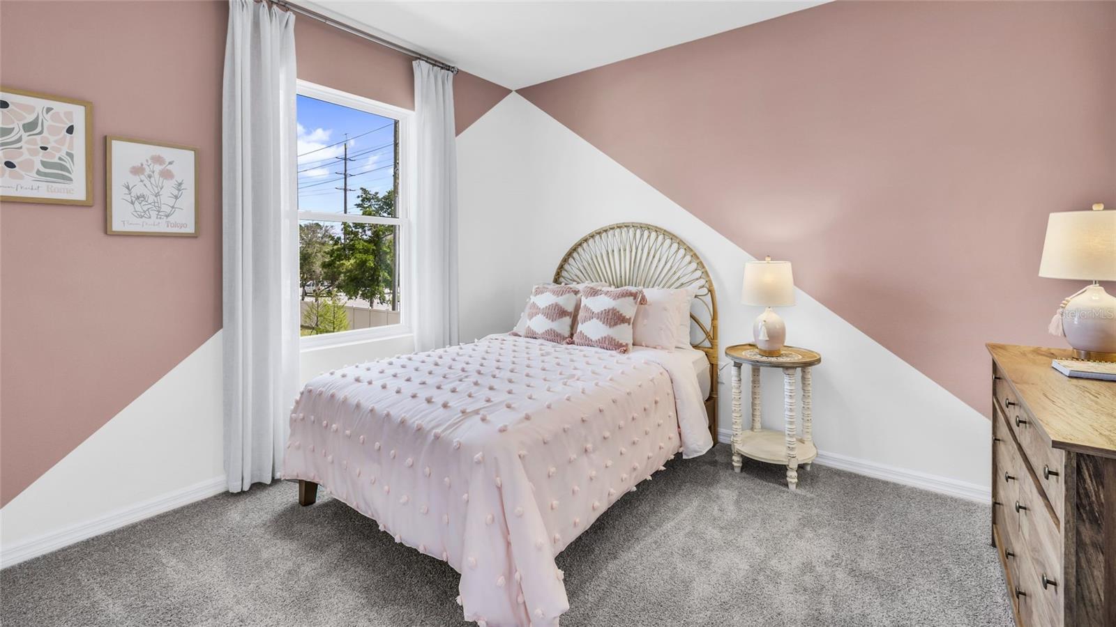 Image 17 of 21 For 4073 Gold Dust Lane