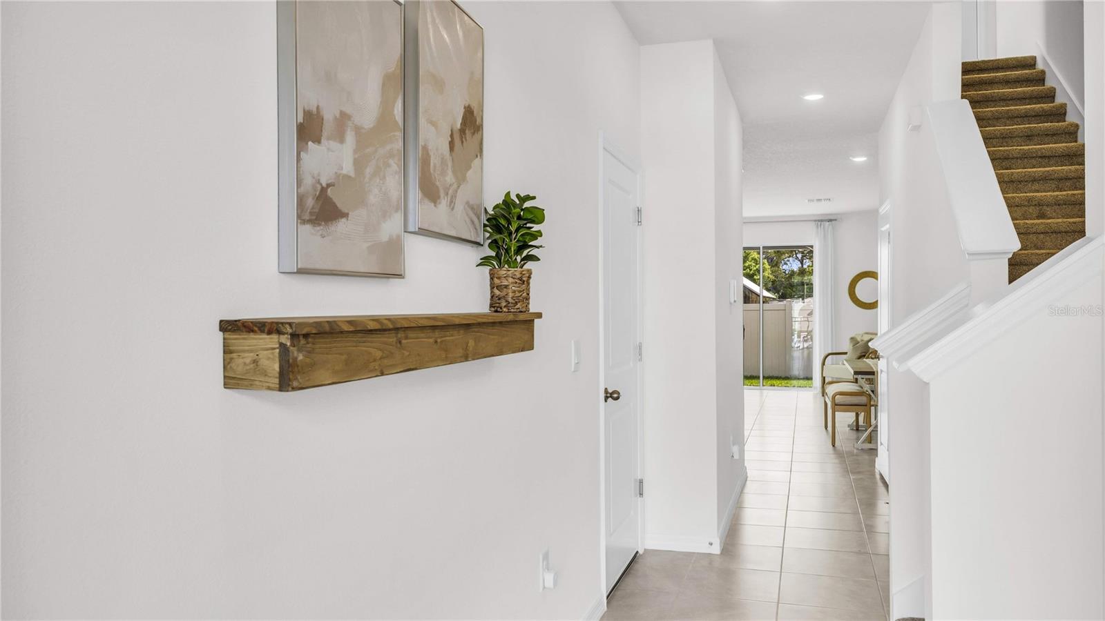 Image 3 of 21 For 4073 Gold Dust Lane