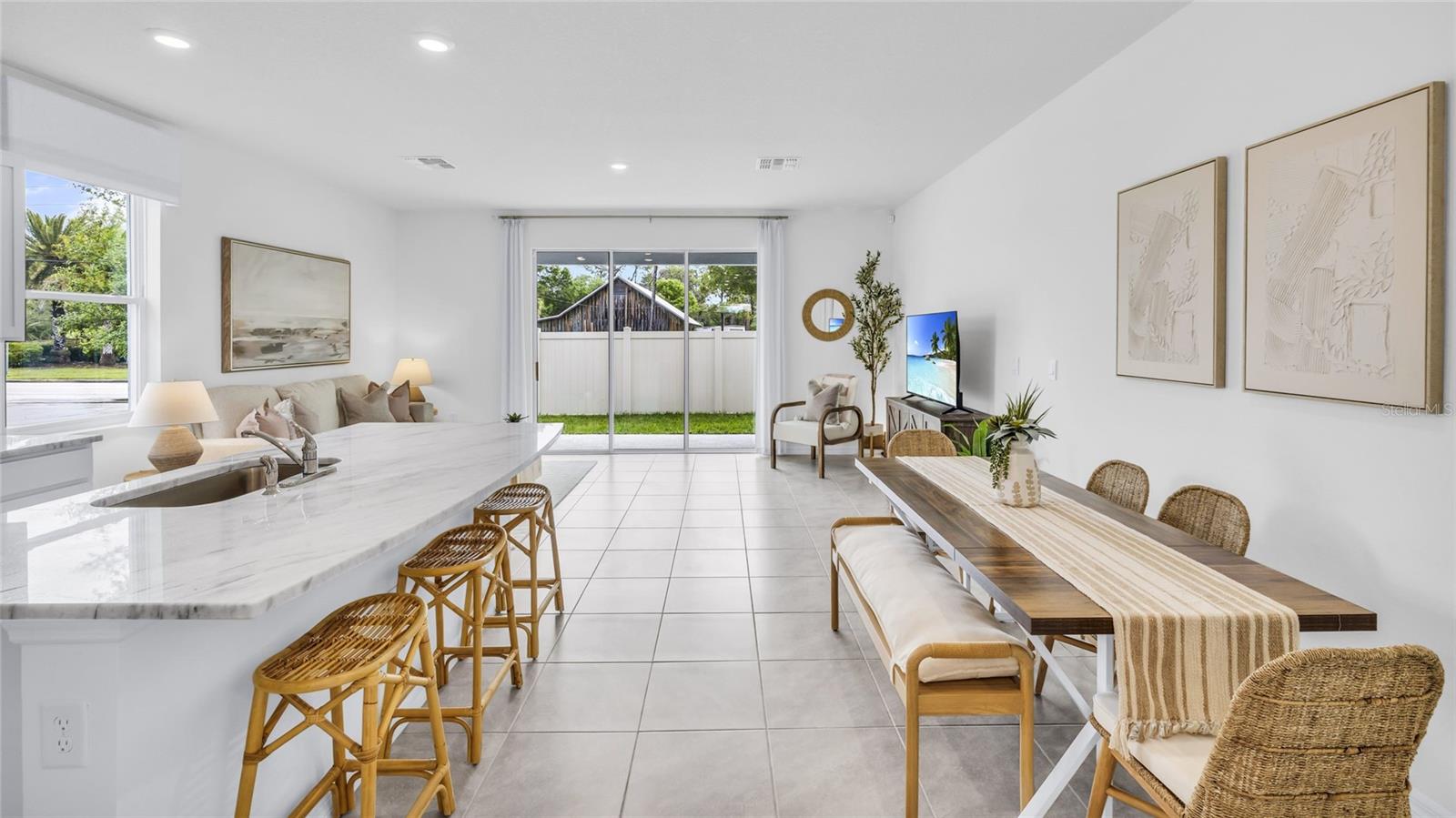 Image 7 of 21 For 4073 Gold Dust Lane