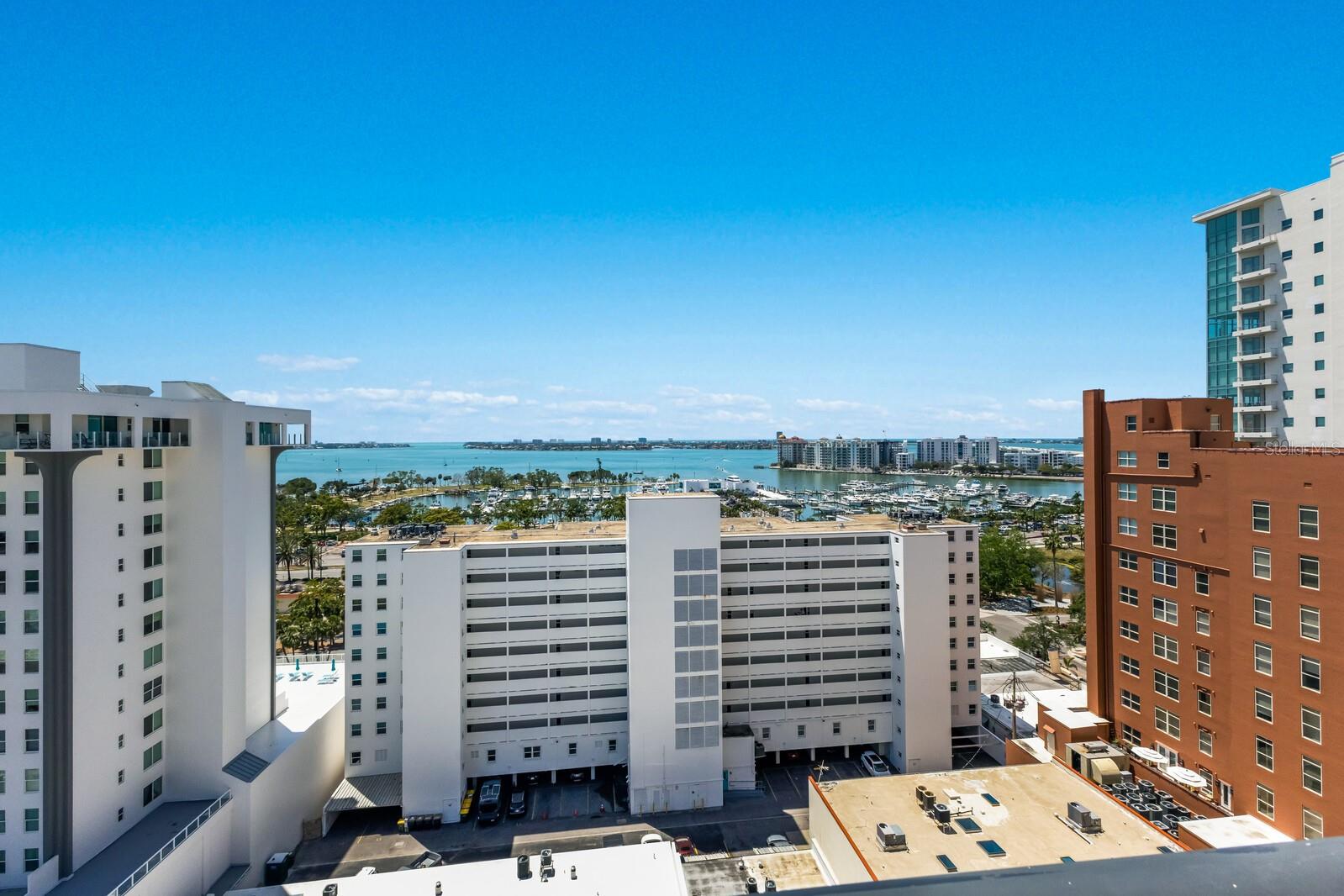 Image 40 of 64 For 33 Palm Avenue 1001