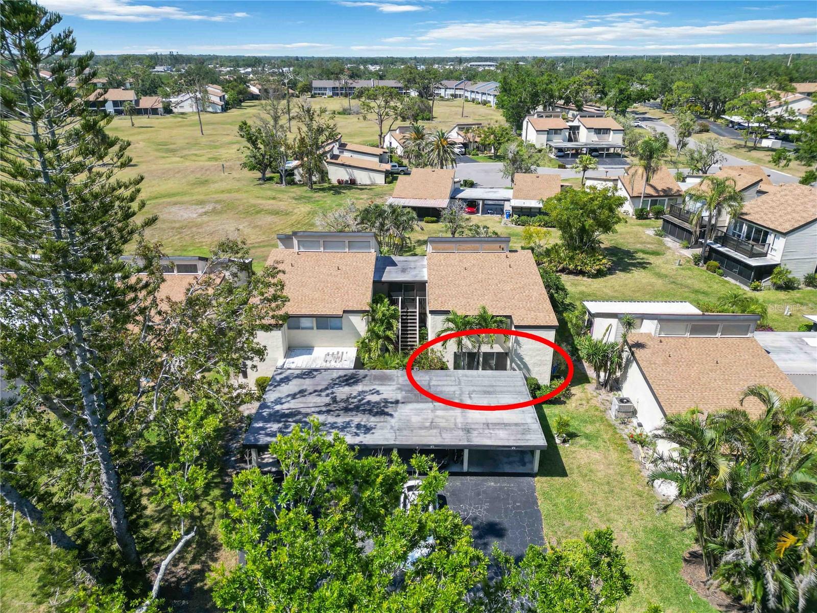 Details for 672 White Pine Tree Road 57, VENICE, FL 34285