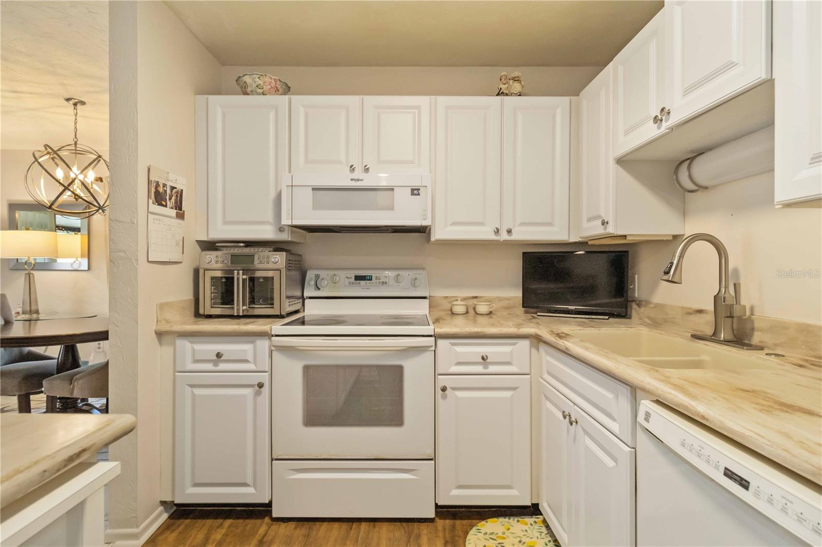 Image 13 of 59 For 672 White Pine Tree Road 57