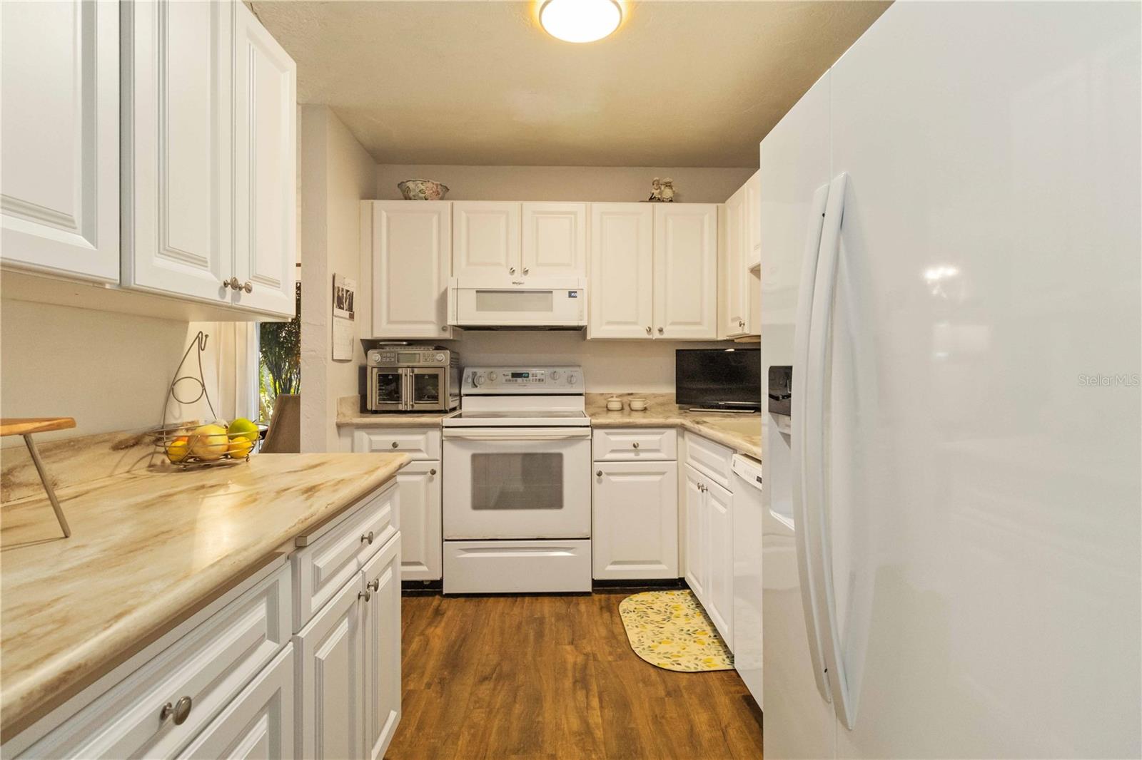 Image 15 of 59 For 672 White Pine Tree Road 57