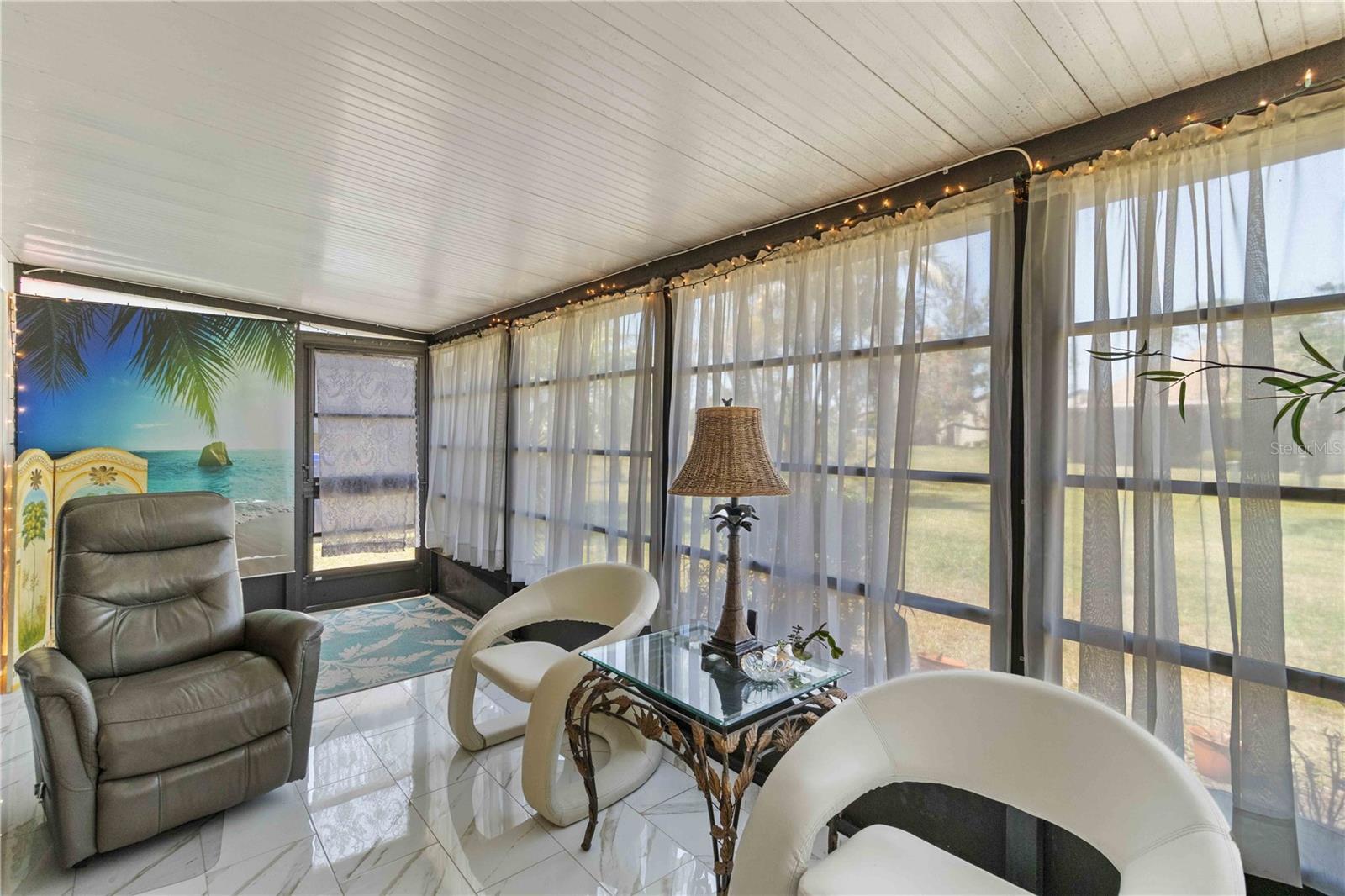 Image 18 of 59 For 672 White Pine Tree Road 57
