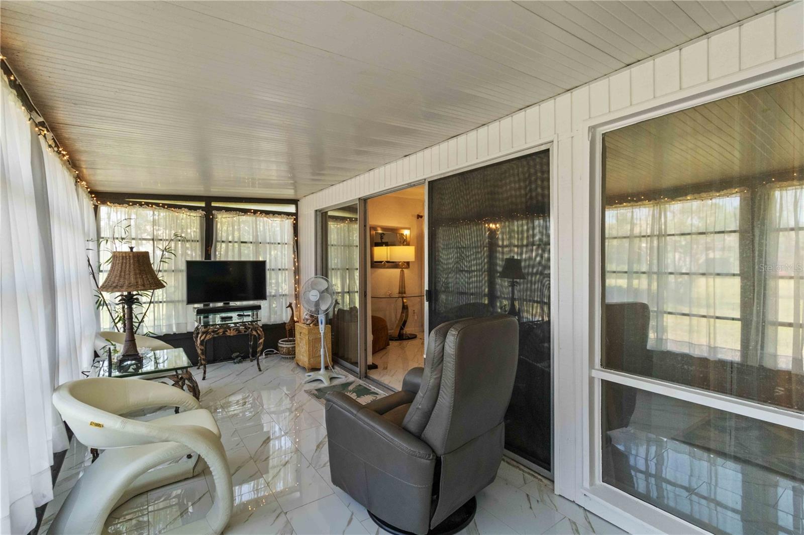 Image 19 of 59 For 672 White Pine Tree Road 57