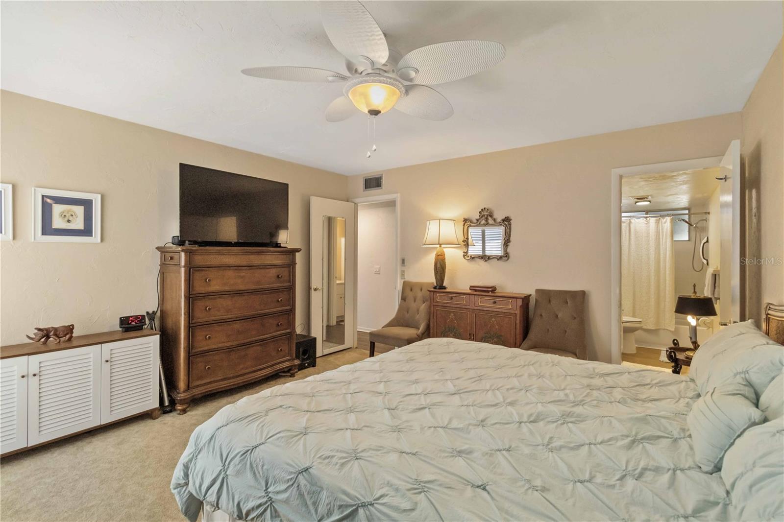Image 20 of 59 For 672 White Pine Tree Road 57