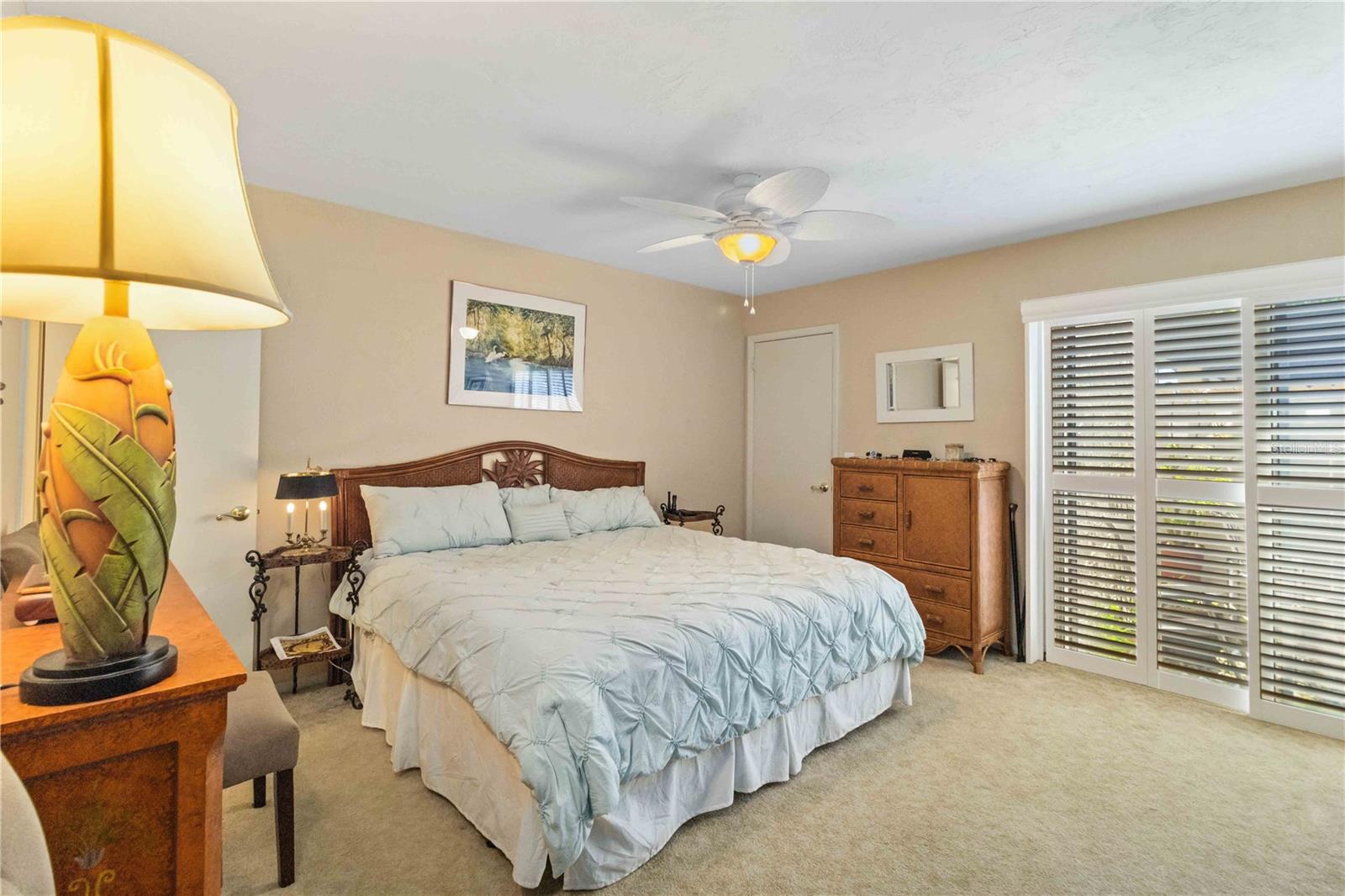Image 21 of 59 For 672 White Pine Tree Road 57
