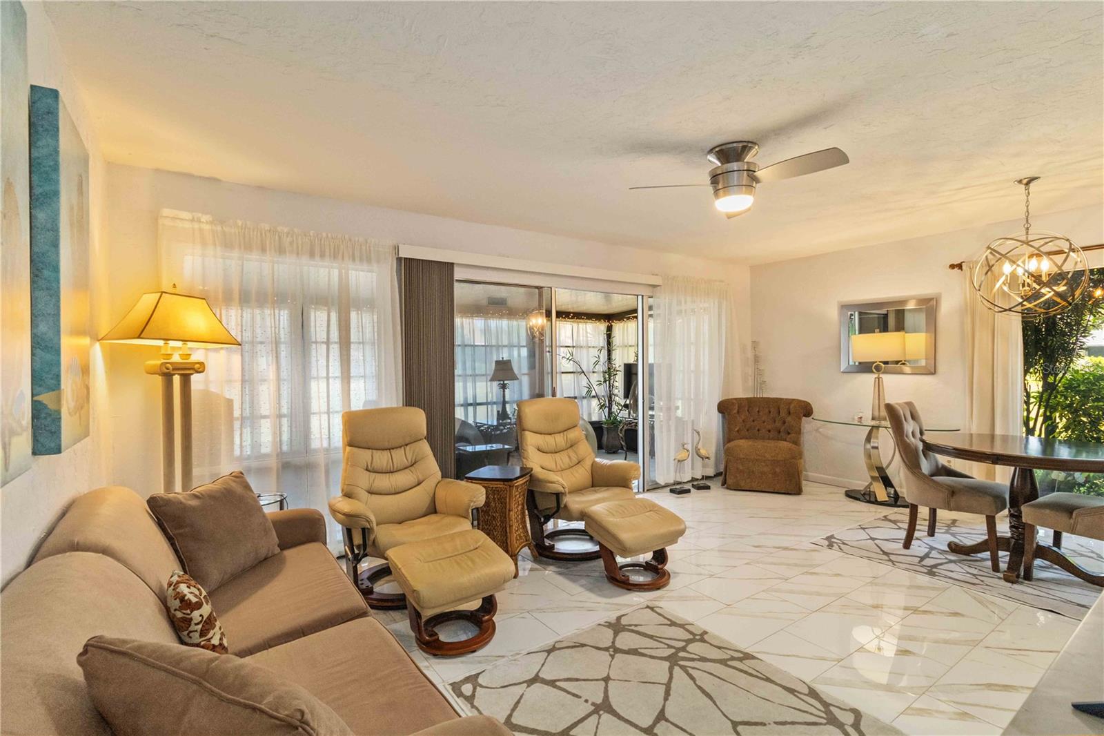 Image 7 of 59 For 672 White Pine Tree Road 57
