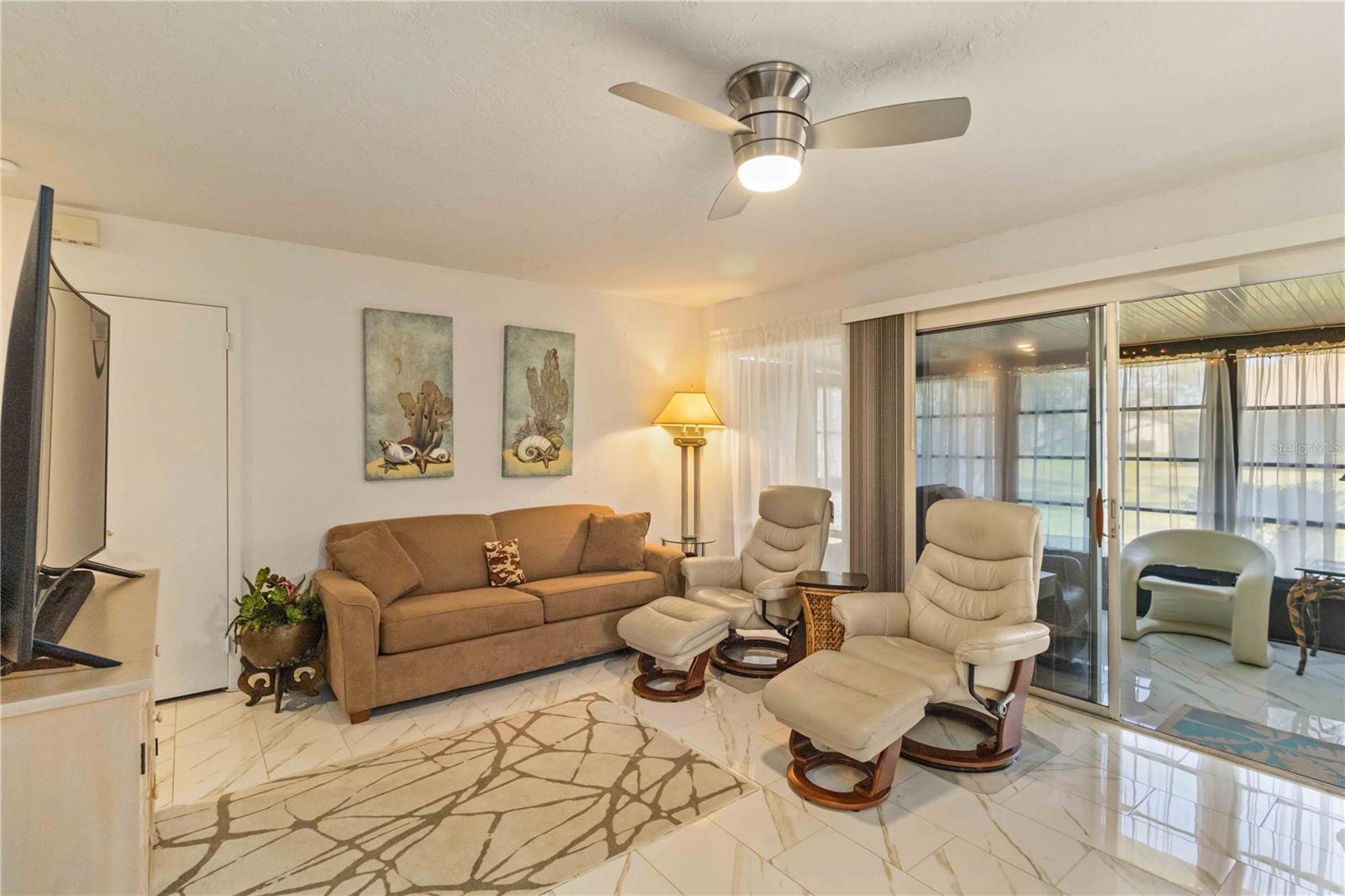 Image 8 of 59 For 672 White Pine Tree Road 57