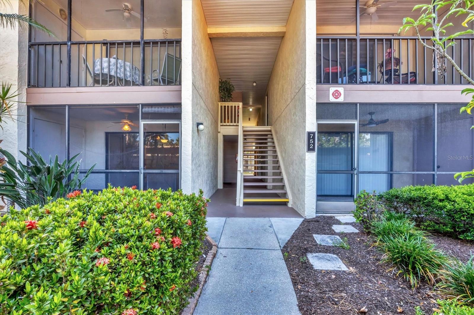 Details for 752 White Pine Tree Road 101, VENICE, FL 34285