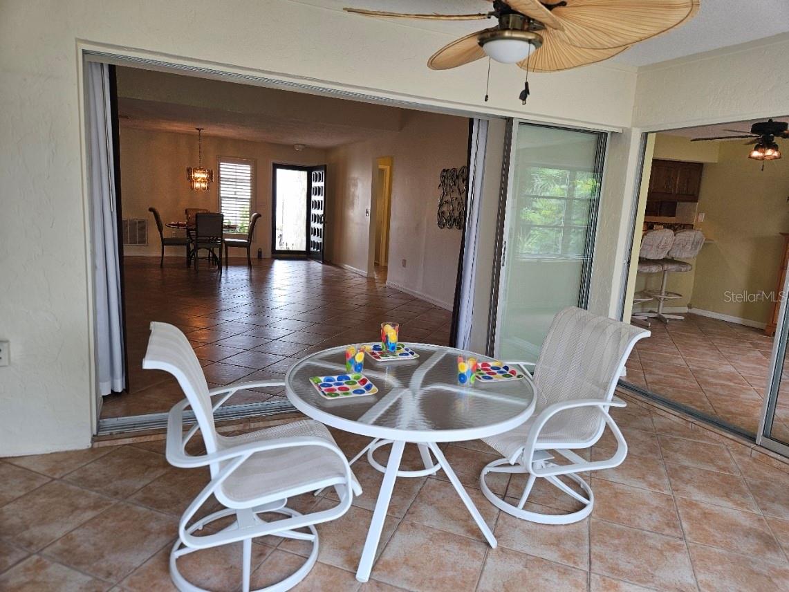 Image 13 of 49 For 3843 El Poinier Court W 8720