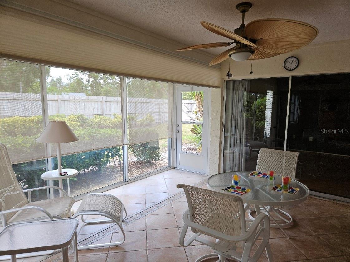 Image 15 of 49 For 3843 El Poinier Court W 8720