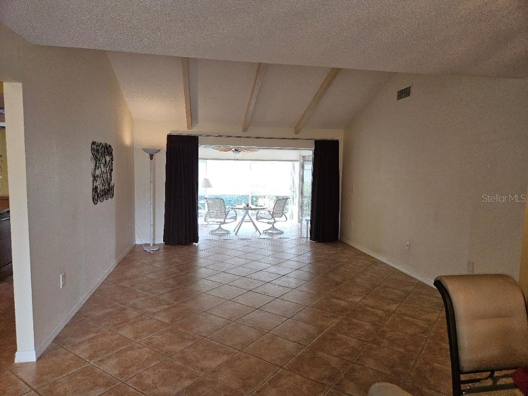 Image 6 of 49 For 3843 El Poinier Court W 8720