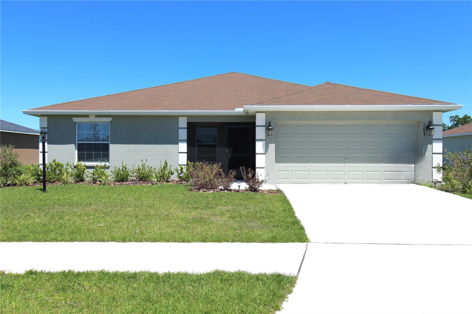 Details for 1204 24th Street E, PALMETTO, FL 34221