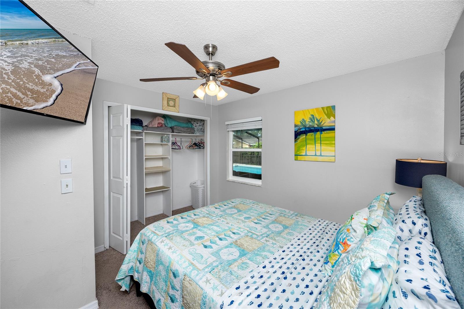 Image 21 of 34 For 2726 Knoll Street E