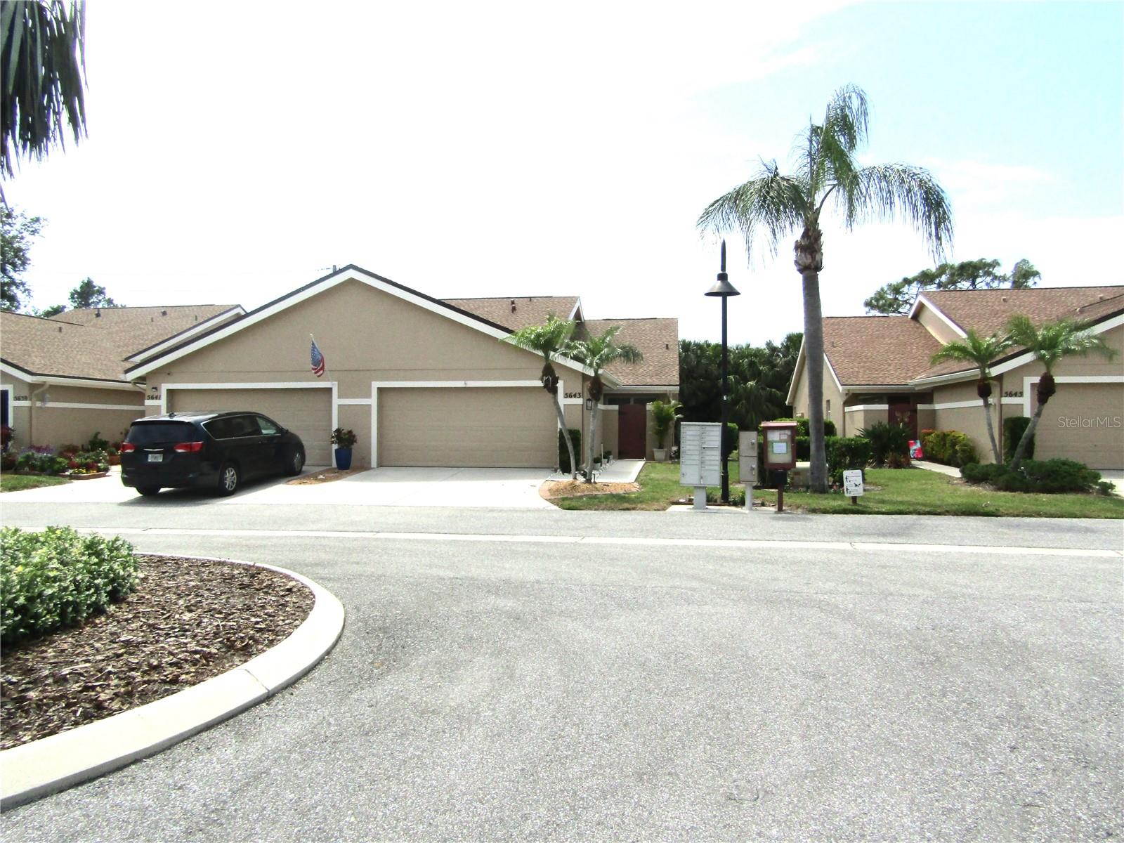 Details for 5643 Monte Rosso Road, SARASOTA, FL 34243